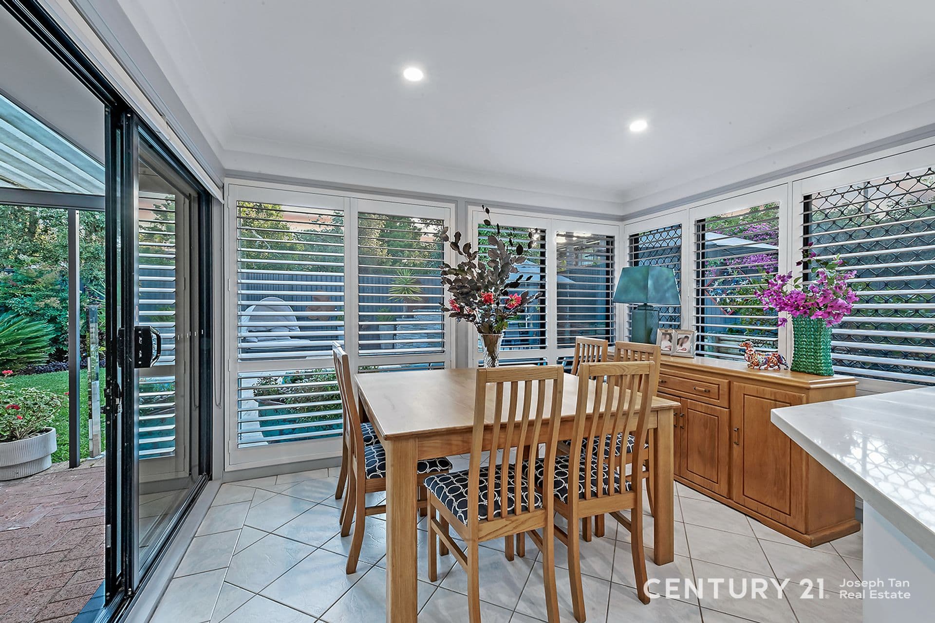 25 Rosemary Place, Cherrybrook, NSW, 2126, Cherrybrook - Thumbnail 6