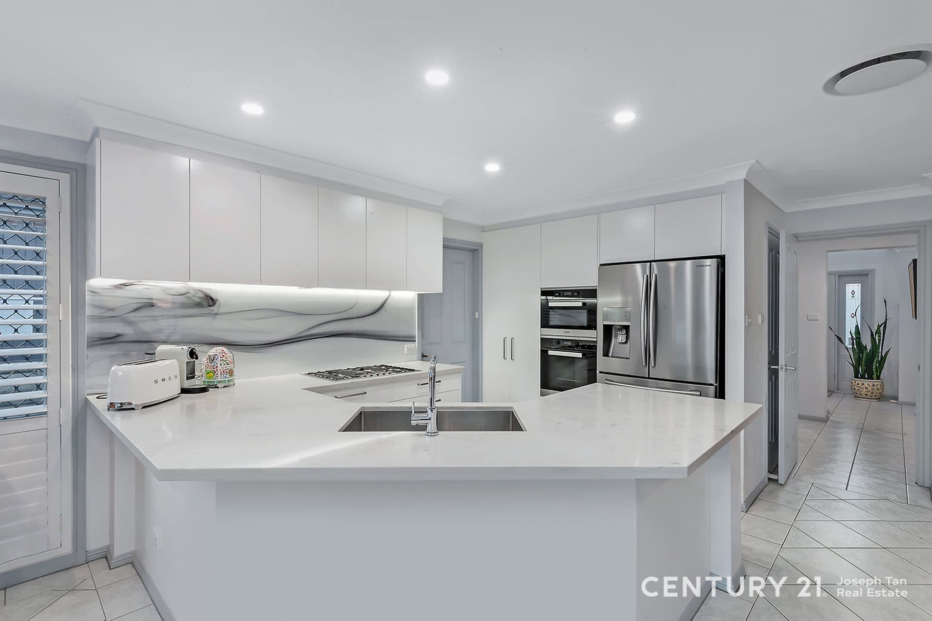 25 Rosemary Place, Cherrybrook, NSW, 2126, Cherrybrook - Thumbnail 5