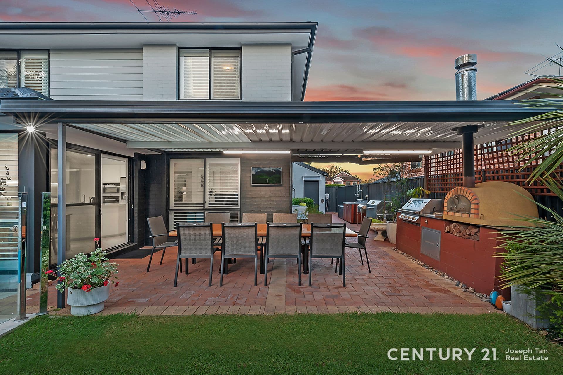25 Rosemary Place, Cherrybrook, NSW, 2126, Cherrybrook - Thumbnail 7