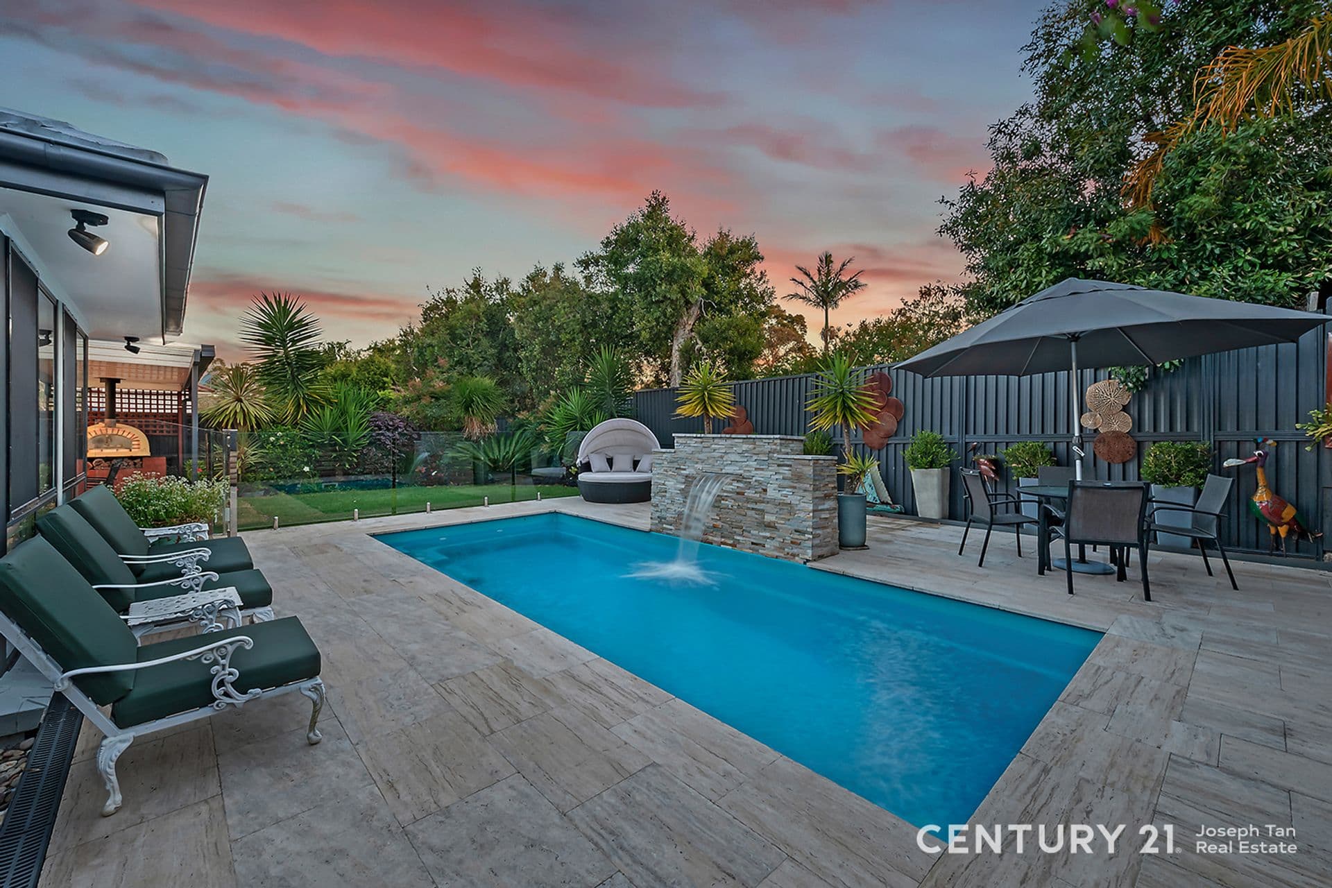 25 Rosemary Place, Cherrybrook, NSW, 2126, Cherrybrook - Thumbnail 8
