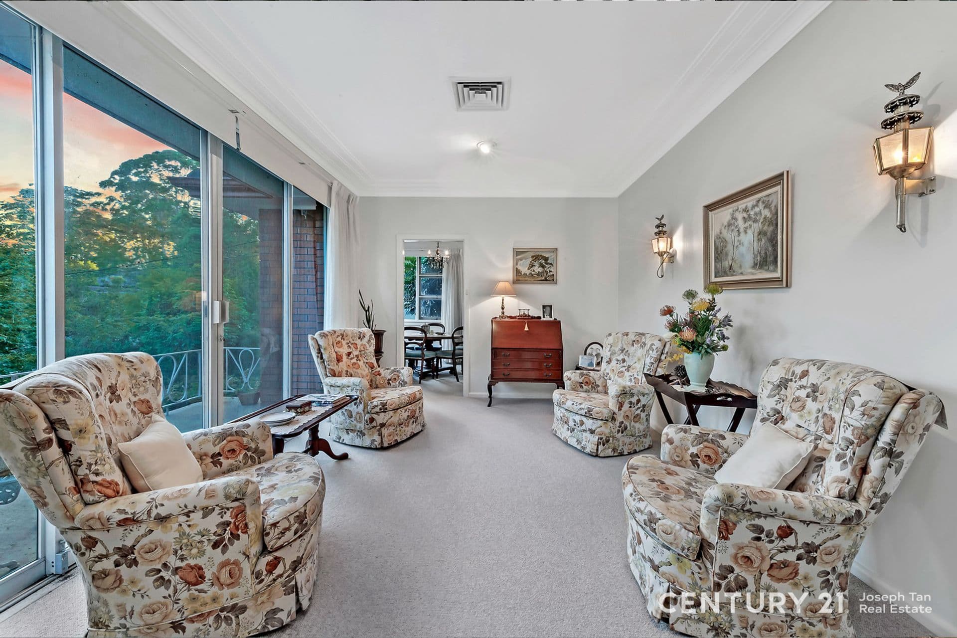 9 Attunga Avenue, West Pennant Hills, NSW, 2125, West Pennant Hills - Thumbnail 3