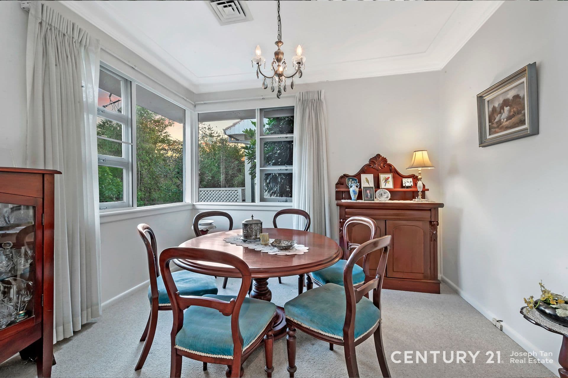 9 Attunga Avenue, West Pennant Hills, NSW, 2125, West Pennant Hills - Thumbnail 4
