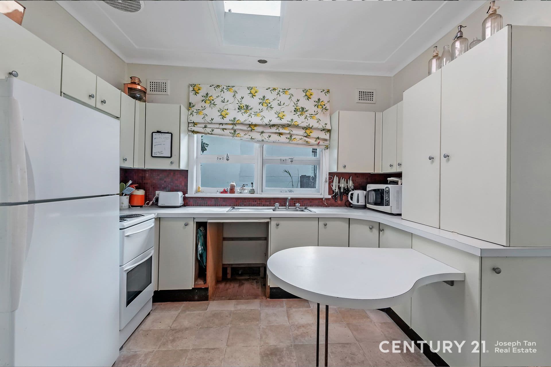 9 Attunga Avenue, West Pennant Hills, NSW, 2125, West Pennant Hills - Thumbnail 5