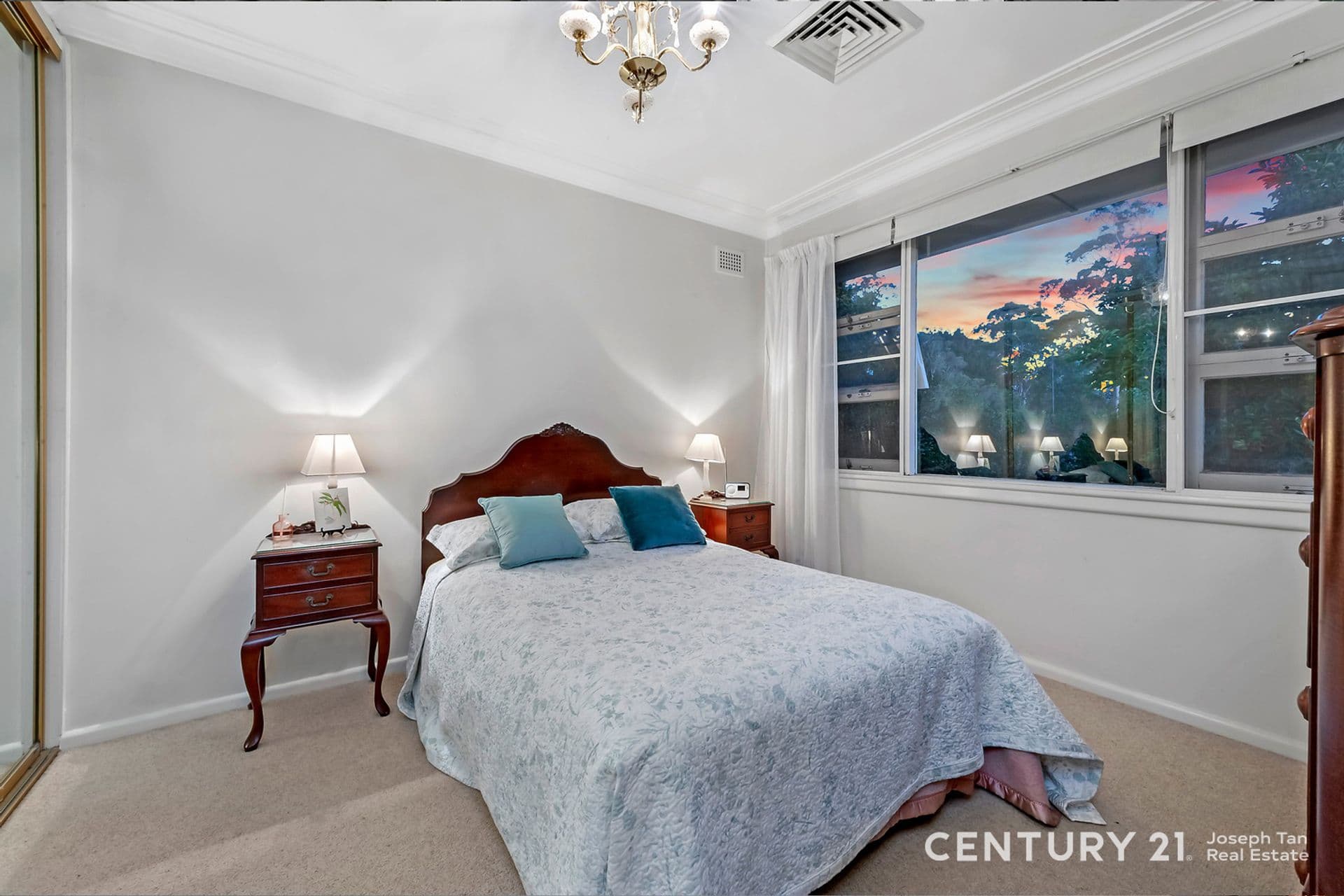 9 Attunga Avenue, West Pennant Hills, NSW, 2125, West Pennant Hills - Thumbnail 6
