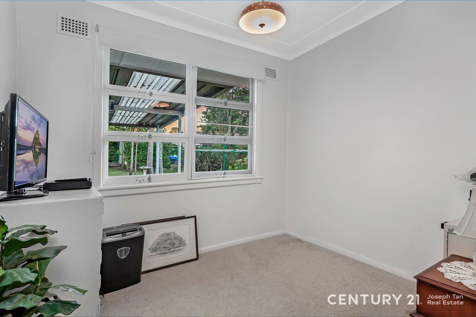 9 Attunga Avenue, West Pennant Hills, NSW, 2125, West Pennant Hills - Thumbnail 7