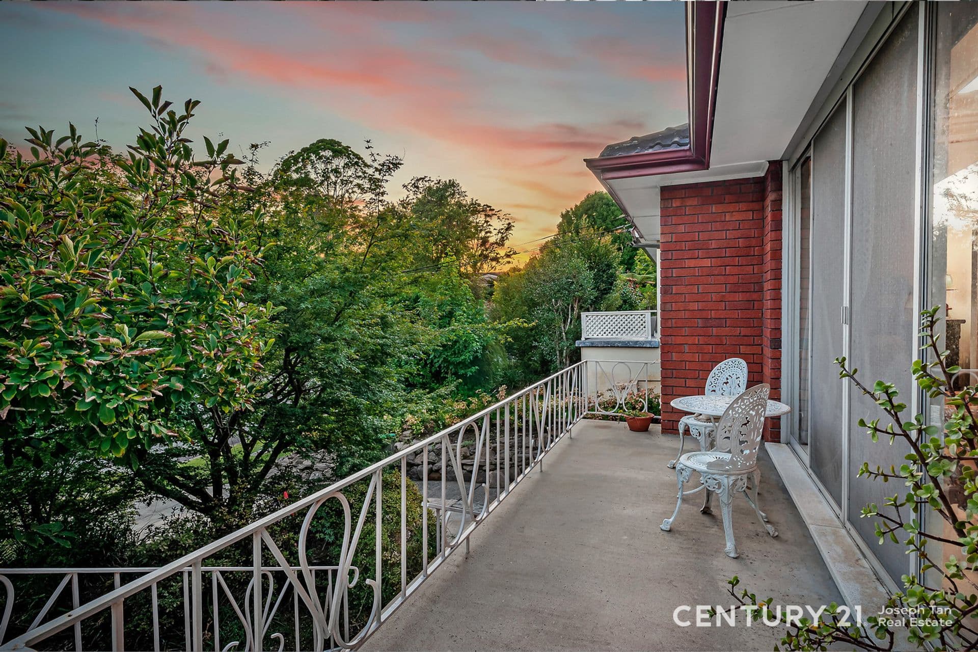9 Attunga Avenue, West Pennant Hills, NSW, 2125, West Pennant Hills - Thumbnail 2