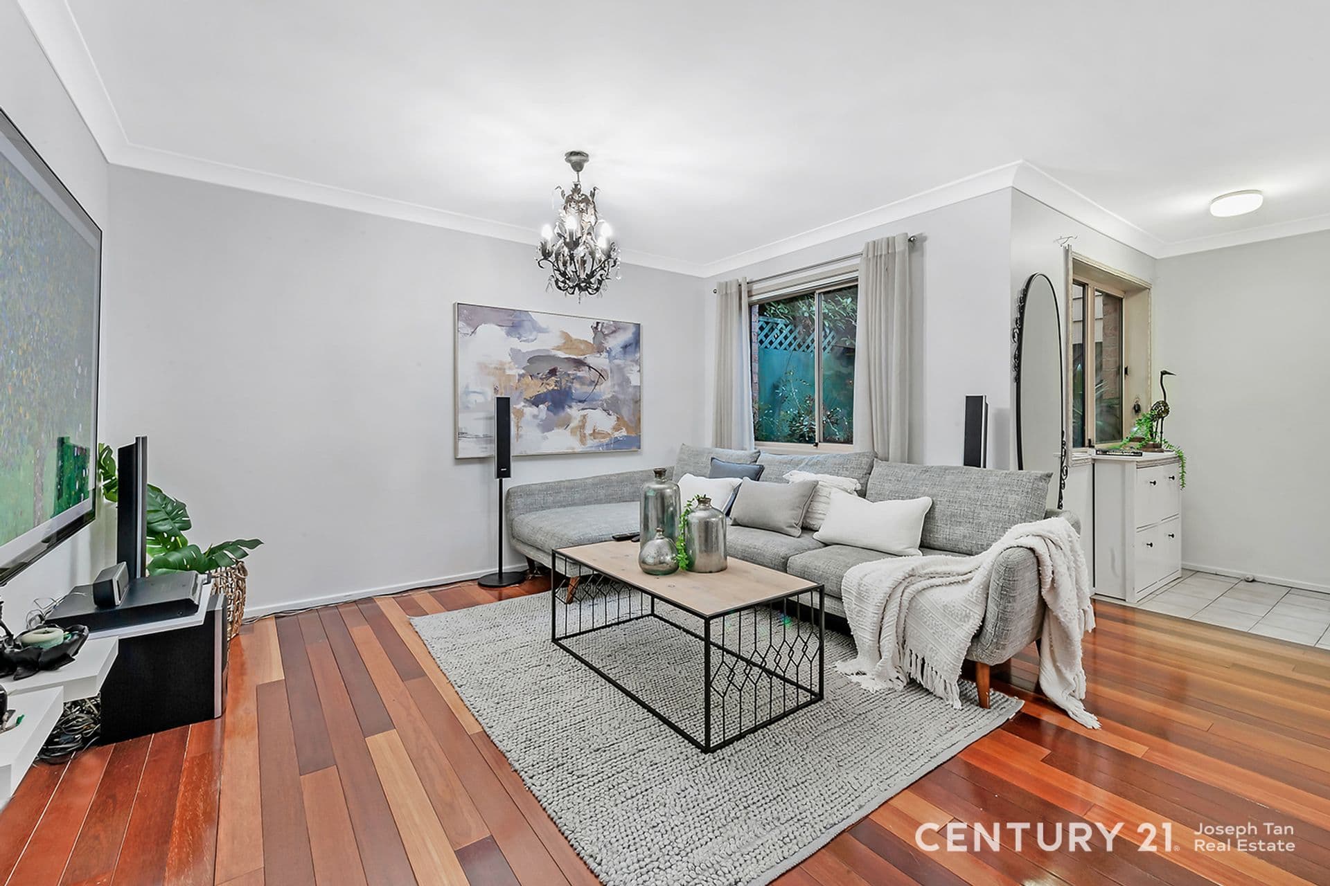 11/29-31 Haven Court, Cherrybrook, NSW, 2126, Cherrybrook - Thumbnail 7