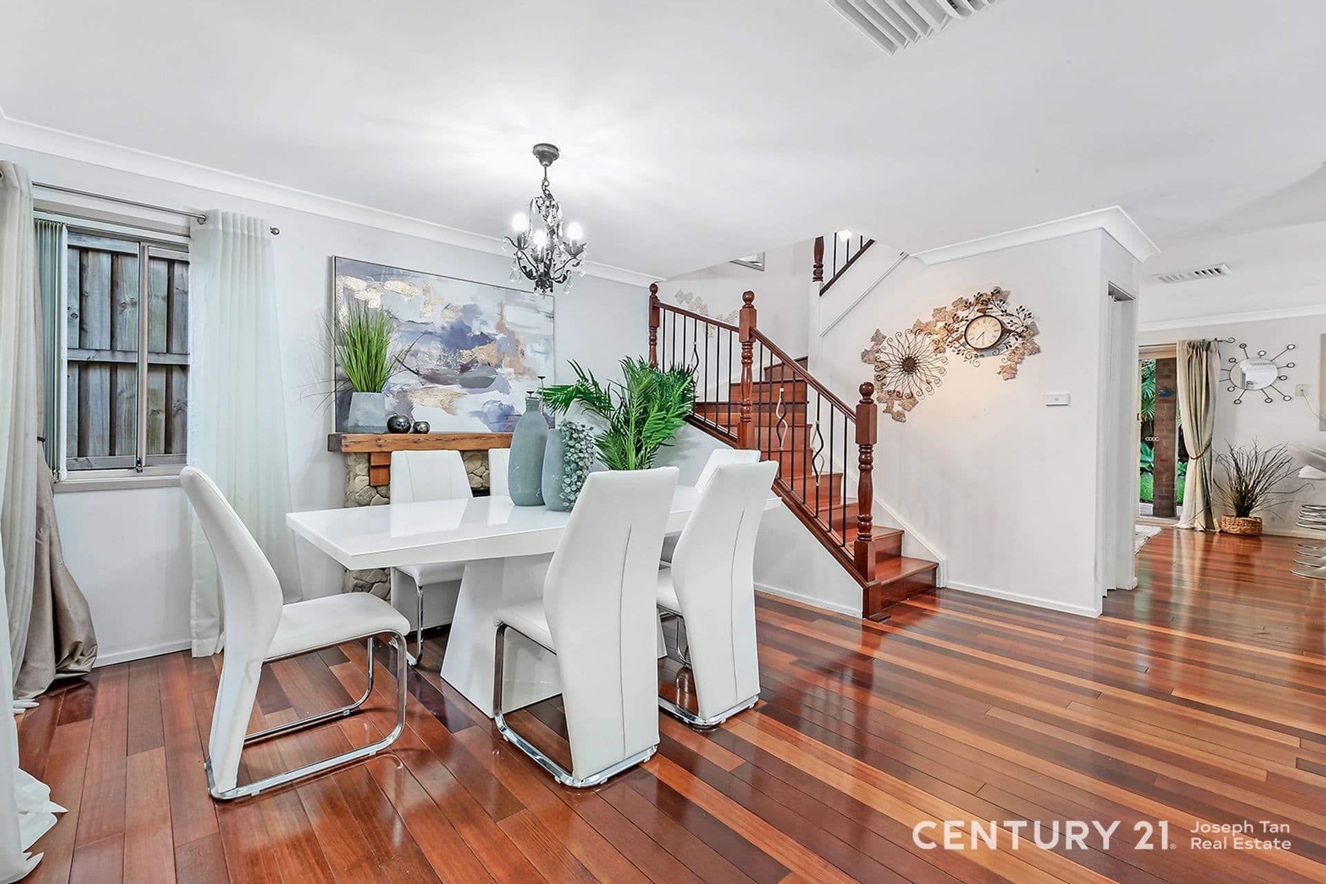 11/29-31 Haven Court, Cherrybrook, NSW, 2126, Cherrybrook - Thumbnail 6