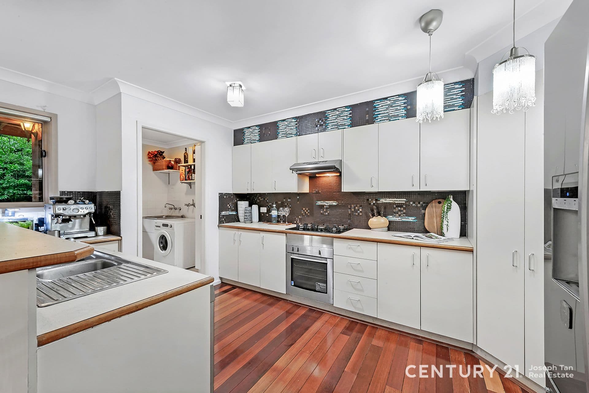 11/29-31 Haven Court, Cherrybrook, NSW, 2126, Cherrybrook - Thumbnail 5