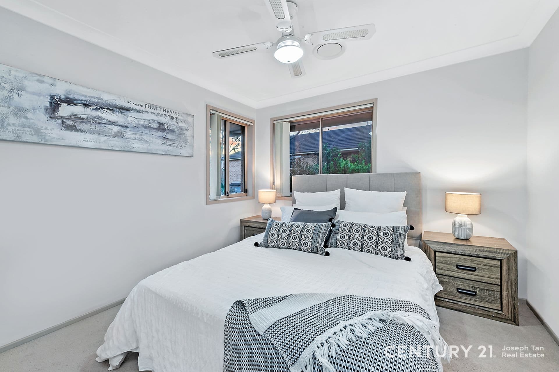 11/29-31 Haven Court, Cherrybrook, NSW, 2126, Cherrybrook - Thumbnail 8
