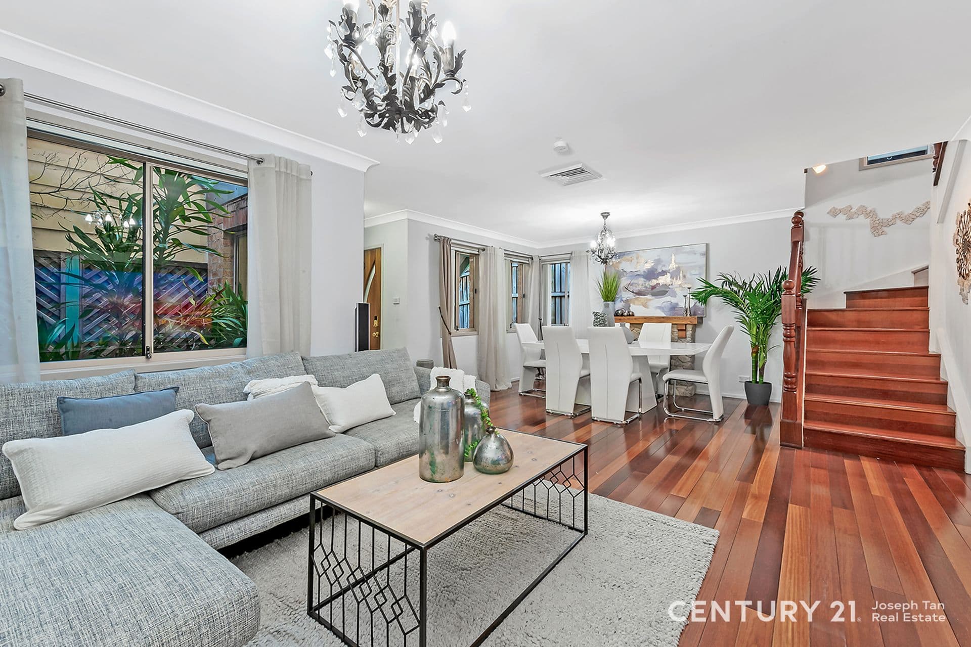 11/29-31 Haven Court, Cherrybrook, NSW, 2126, Cherrybrook - Image 1