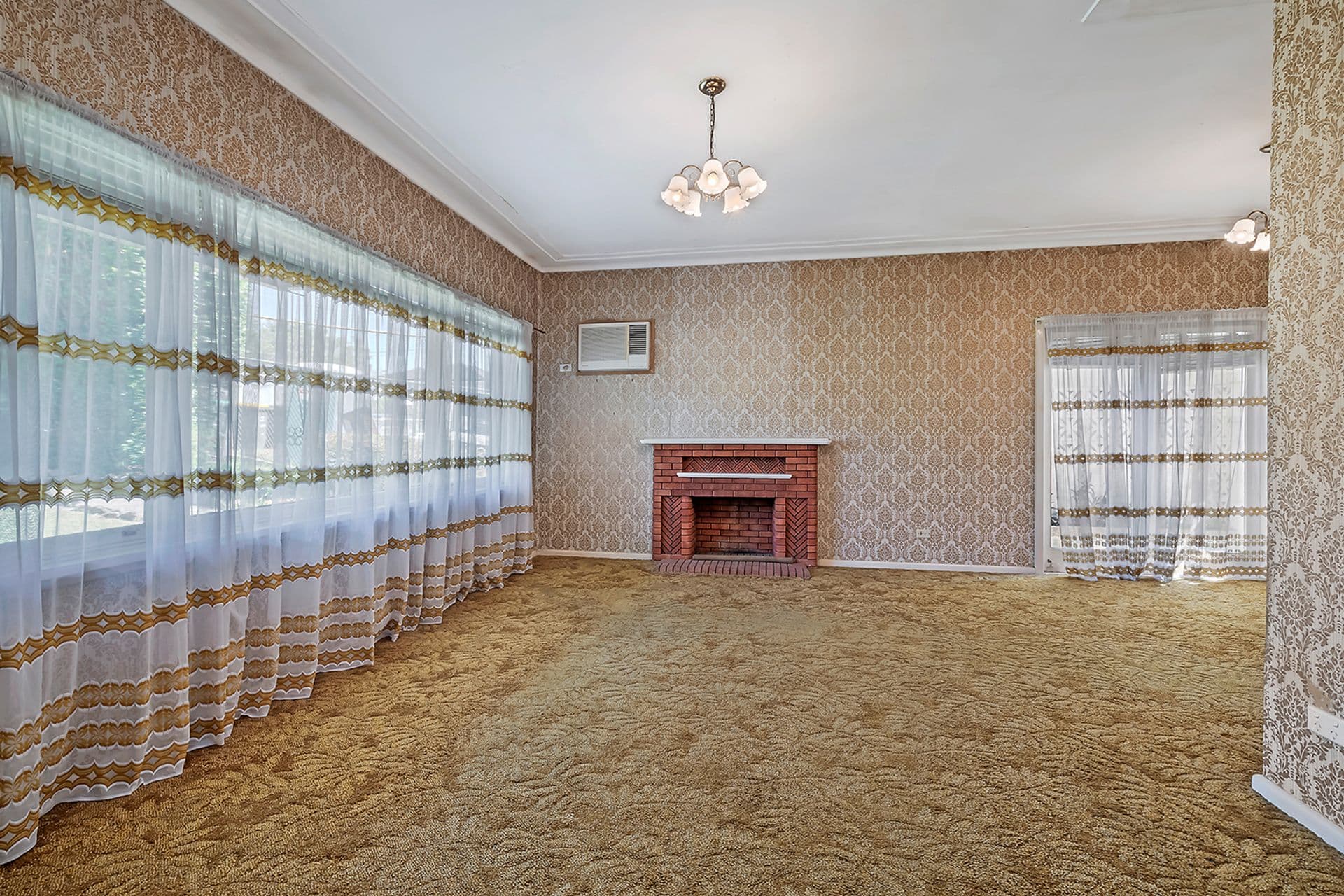9 Alexander Parade, Carlingford, NSW, 2118, Carlingford - Thumbnail 3