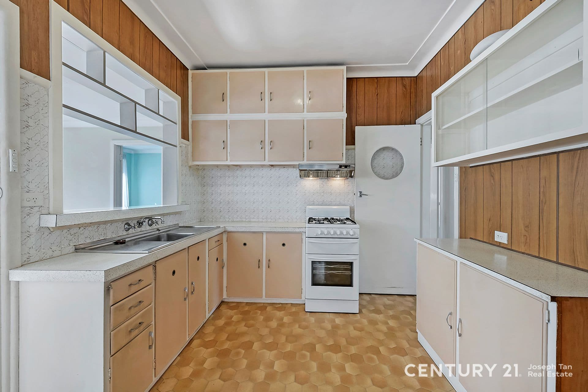 9 Alexander Parade, Carlingford, NSW, 2118, Carlingford - Thumbnail 5