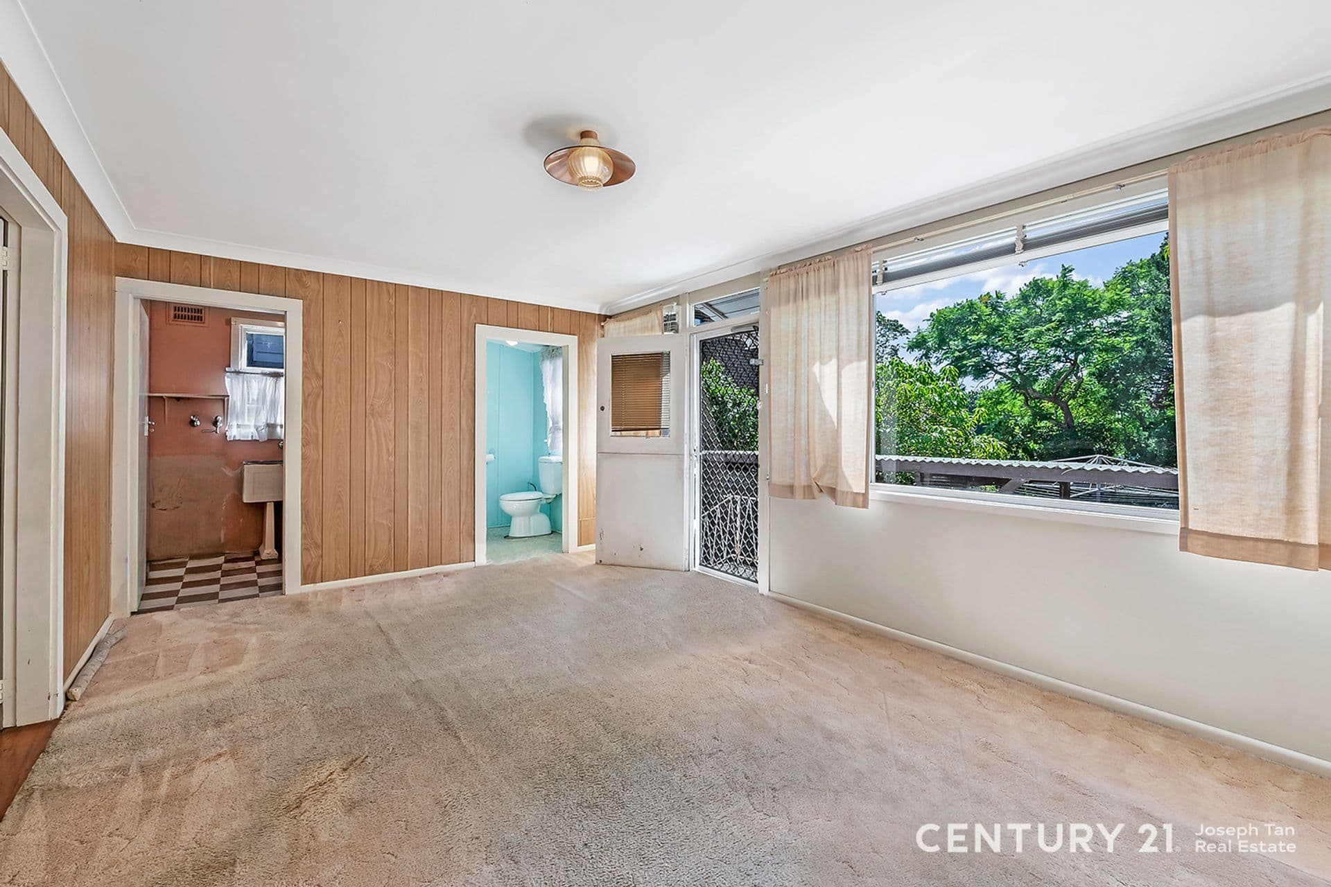 9 Alexander Parade, Carlingford, NSW, 2118, Carlingford - Thumbnail 6