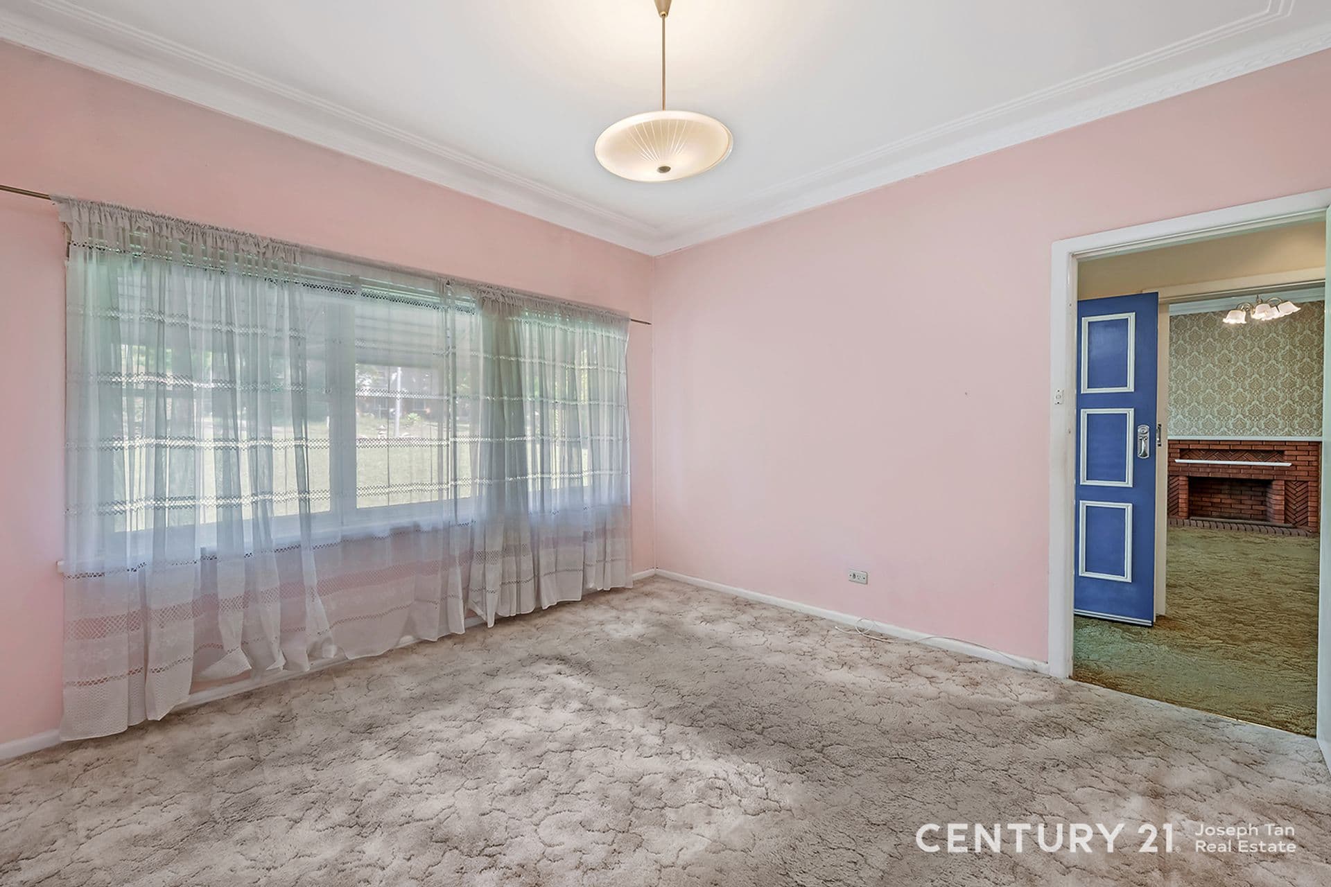 9 Alexander Parade, Carlingford, NSW, 2118, Carlingford - Thumbnail 7
