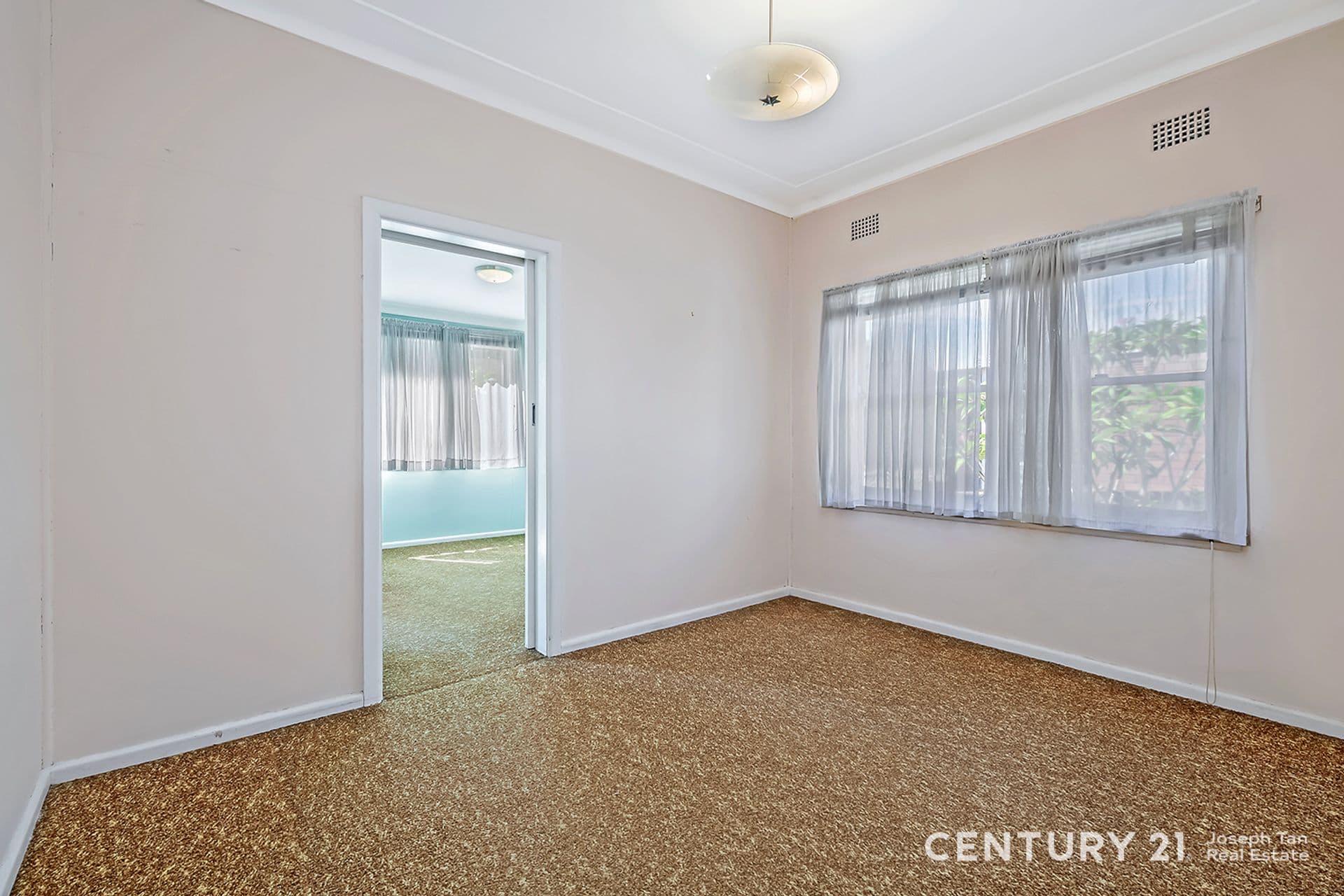 9 Alexander Parade, Carlingford, NSW, 2118, Carlingford - Thumbnail 8