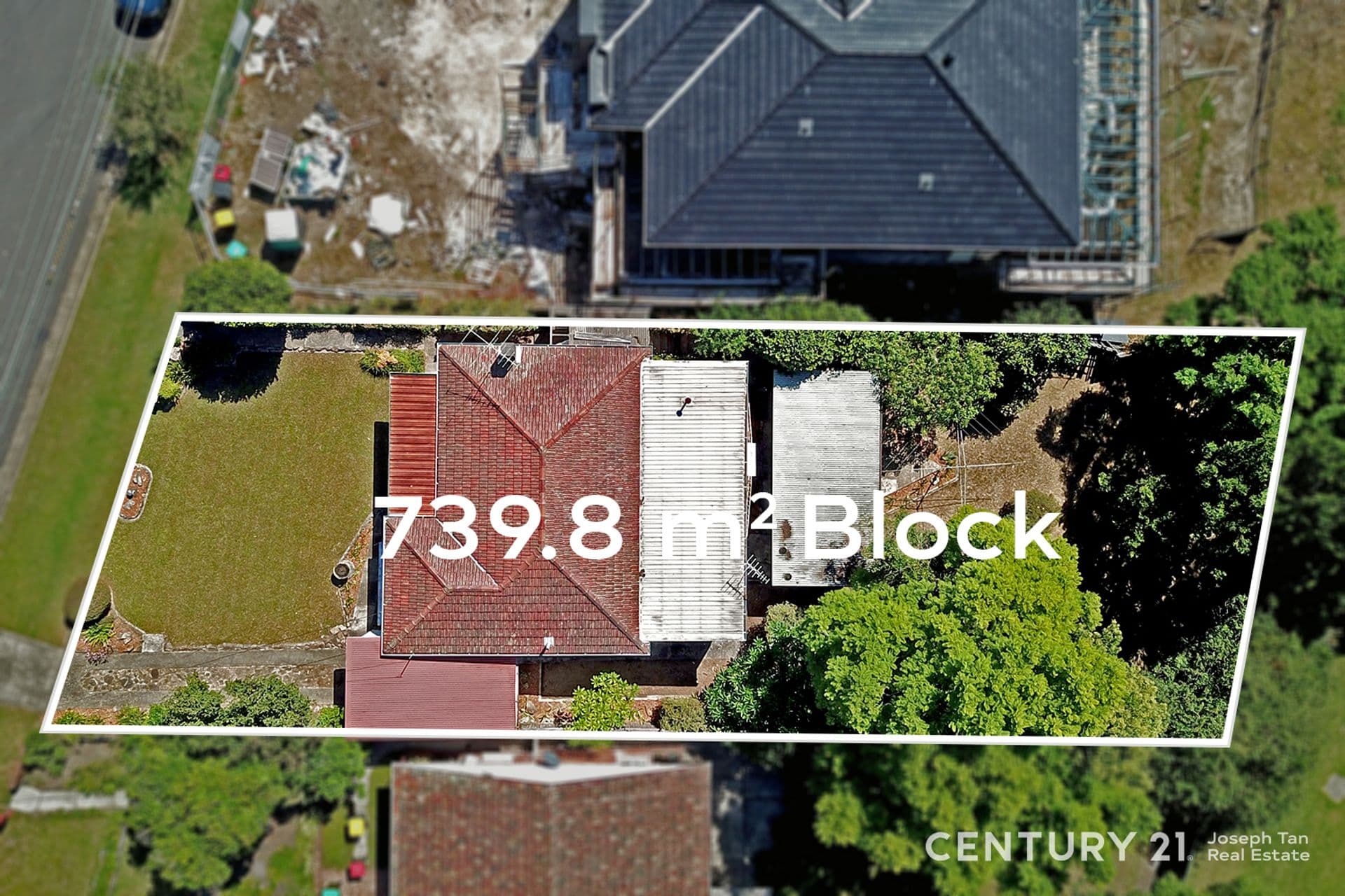 9 Alexander Parade, Carlingford, NSW, 2118, Carlingford - Image 1