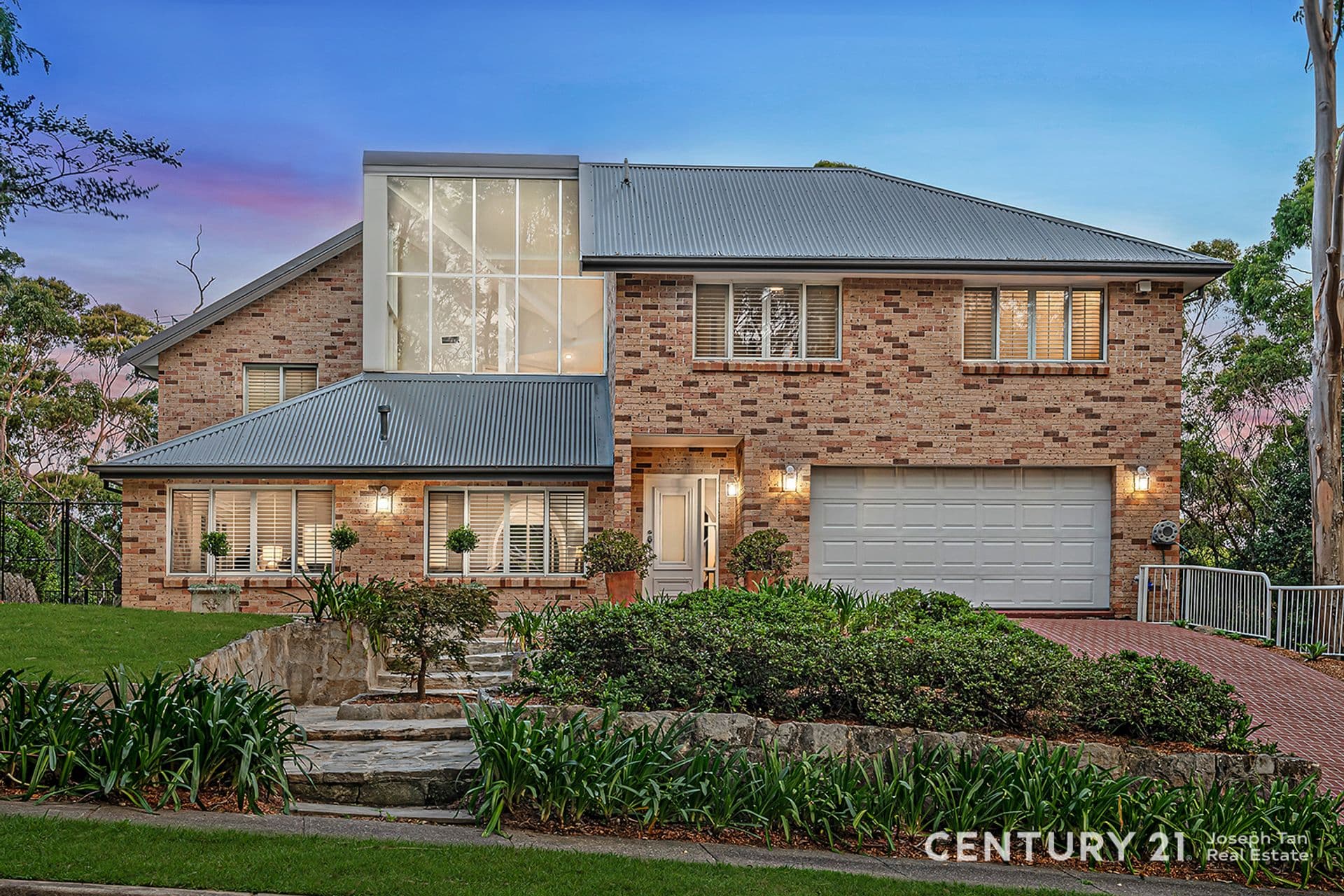 28 Fallon Drive, Dural, NSW, 2158, Dural - Image 1