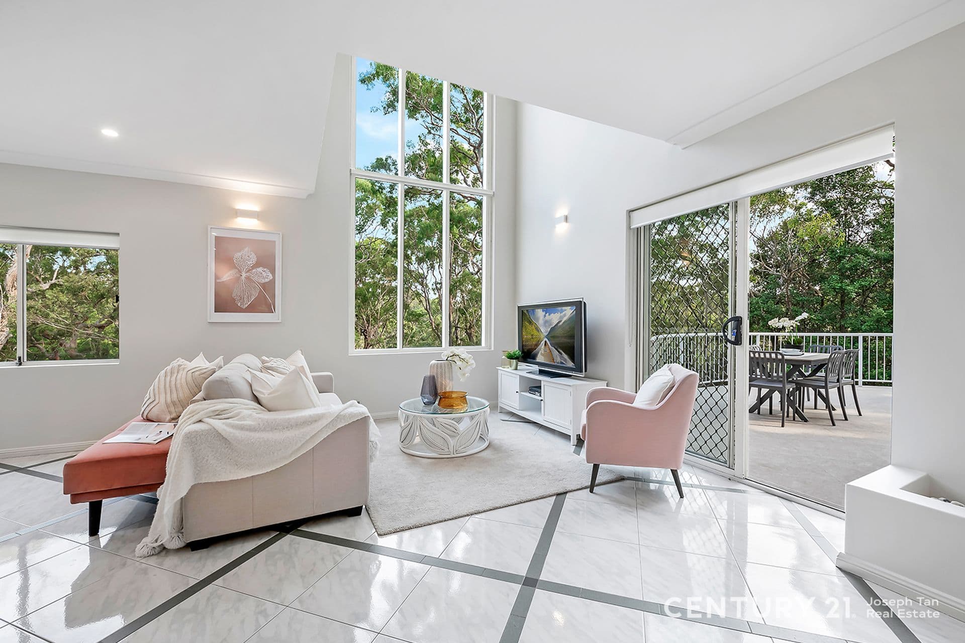 28 Fallon Drive, Dural, NSW, 2158, Dural - Thumbnail 4