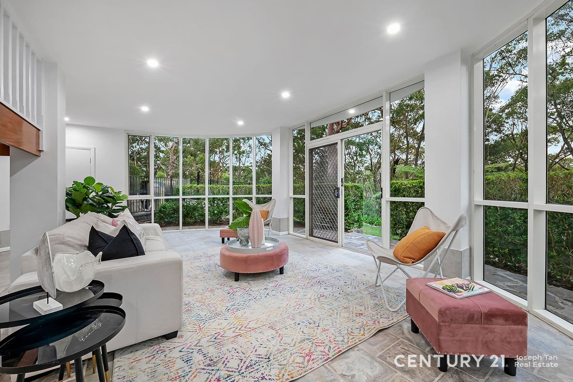 28 Fallon Drive, Dural, NSW, 2158, Dural - Thumbnail 7