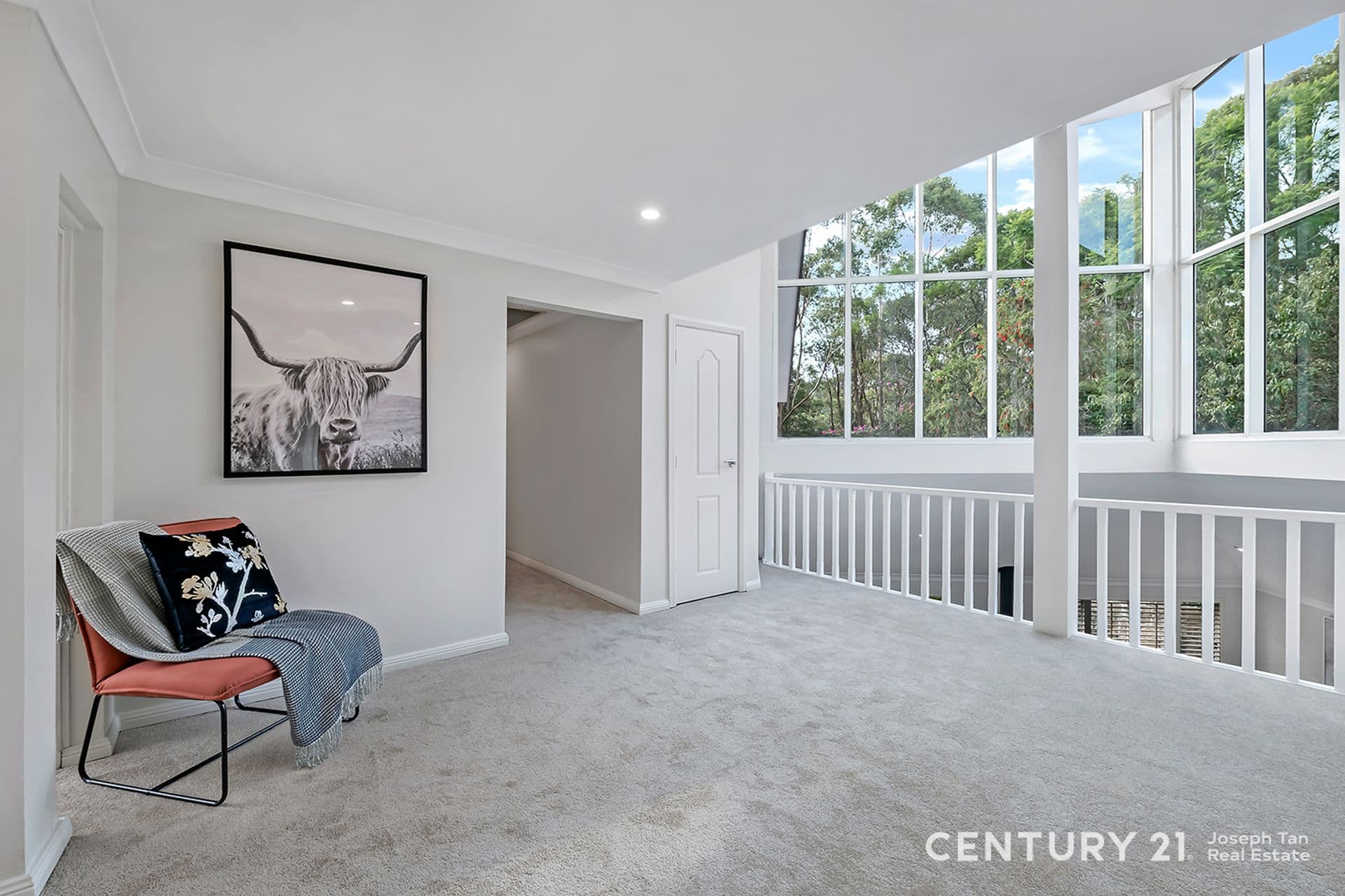 28 Fallon Drive, Dural, NSW, 2158, Dural - Thumbnail 8