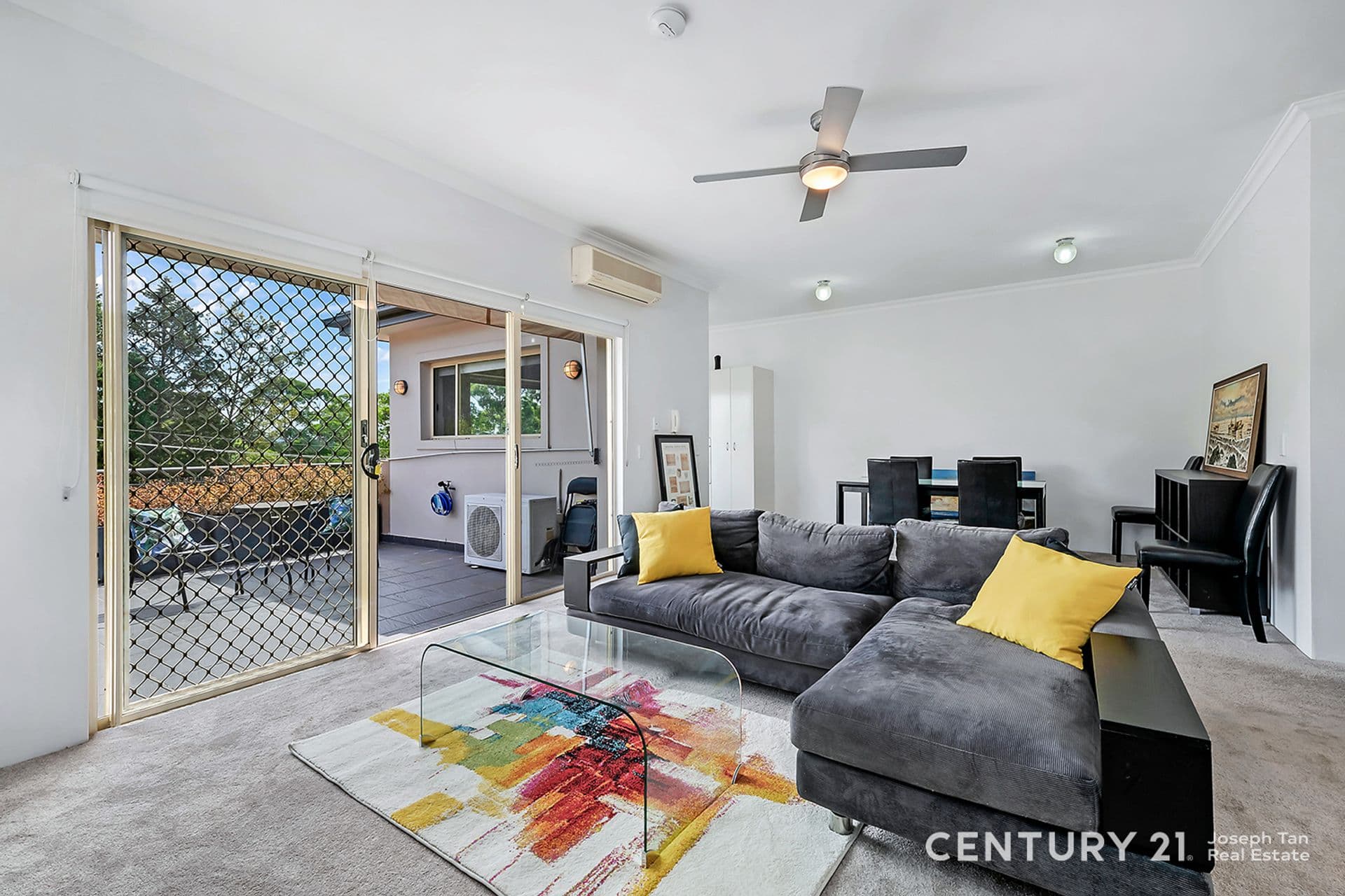 16/23 Thompson Close, West Pennant Hills, NSW, 2125, West Pennant Hills - Image 1
