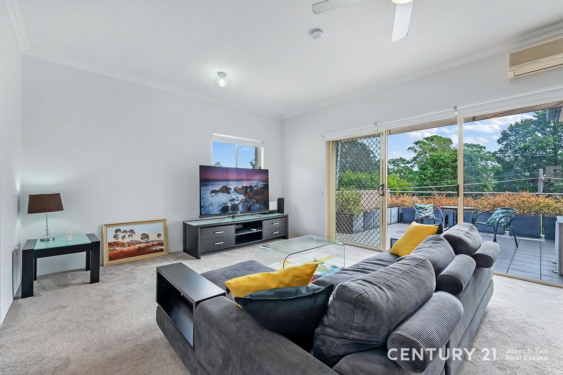 16/23 Thompson Close, West Pennant Hills, NSW, 2125, West Pennant Hills - Thumbnail 2