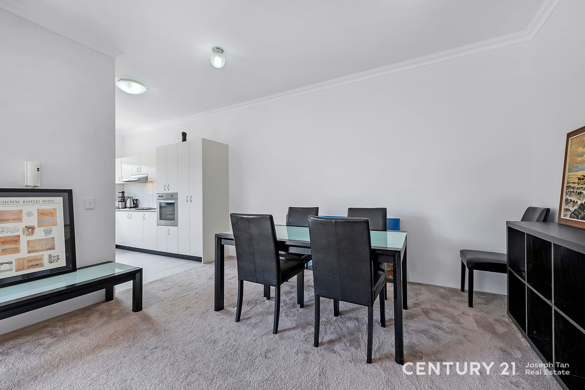 16/23 Thompson Close, West Pennant Hills, NSW, 2125, West Pennant Hills - Thumbnail 3