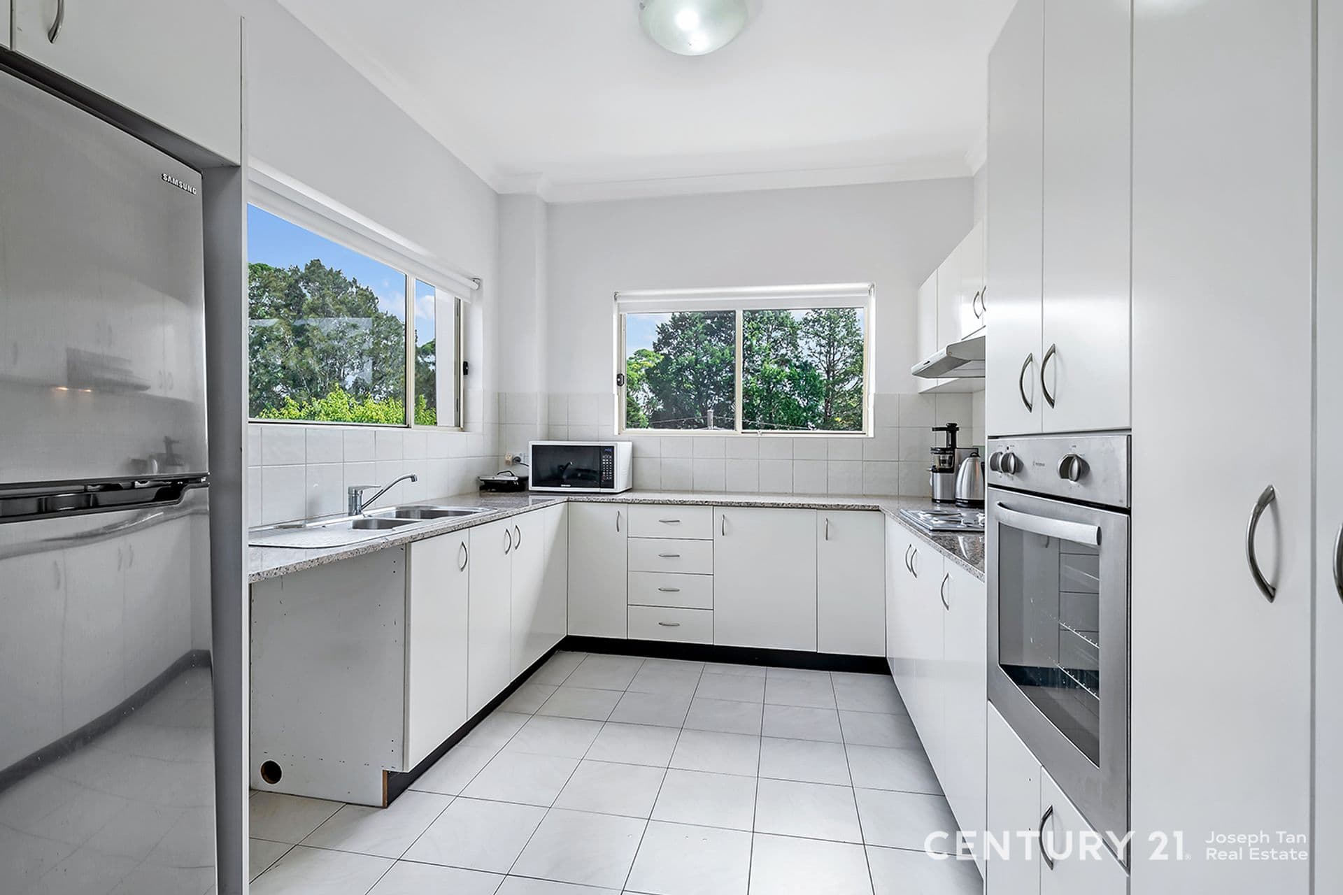 16/23 Thompson Close, West Pennant Hills, NSW, 2125, West Pennant Hills - Thumbnail 4