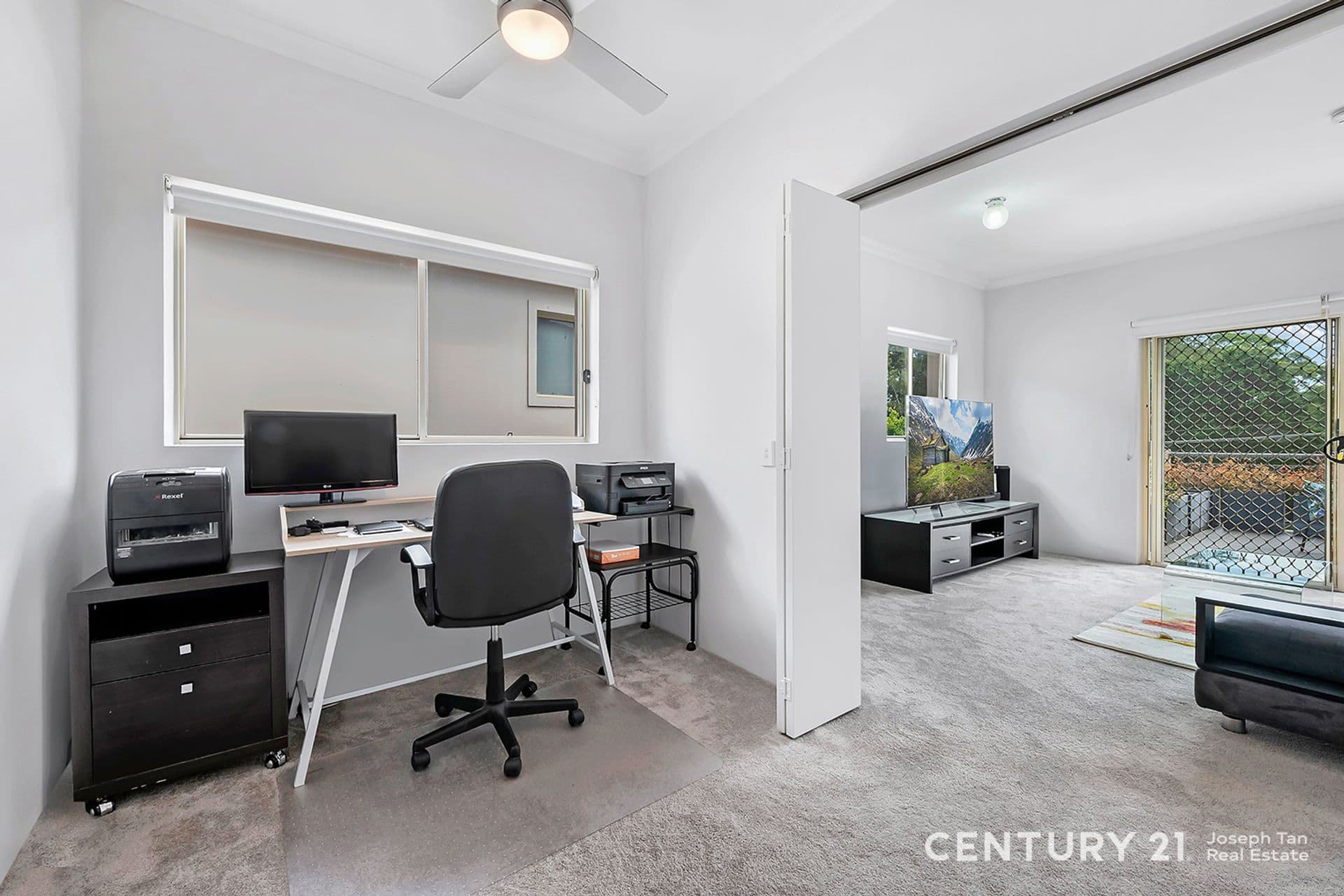 16/23 Thompson Close, West Pennant Hills, NSW, 2125, West Pennant Hills - Thumbnail 5