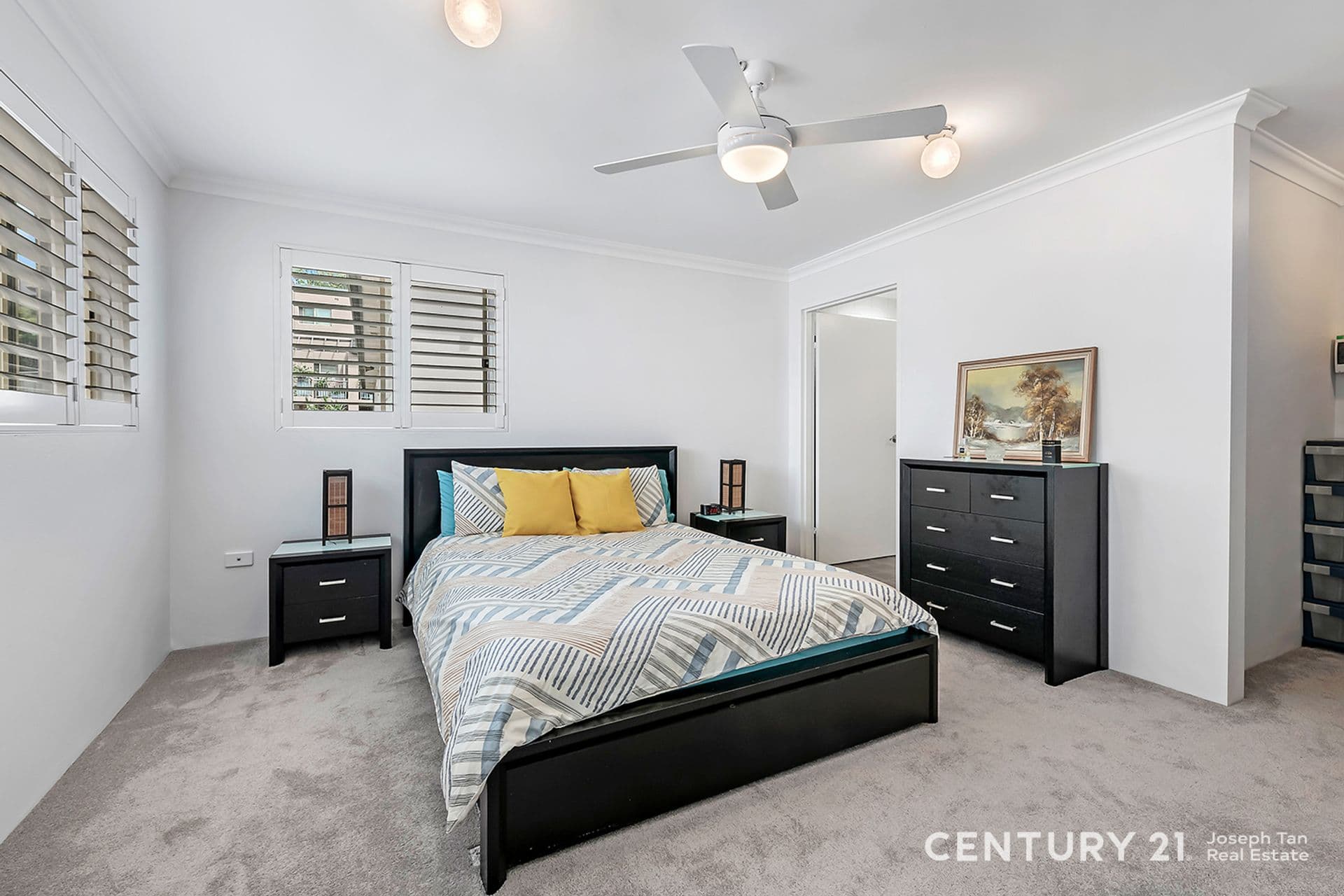 16/23 Thompson Close, West Pennant Hills, NSW, 2125, West Pennant Hills - Thumbnail 6