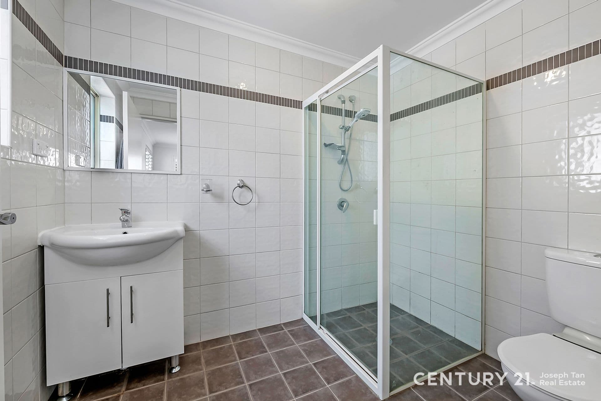 16/23 Thompson Close, West Pennant Hills, NSW, 2125, West Pennant Hills - Thumbnail 7