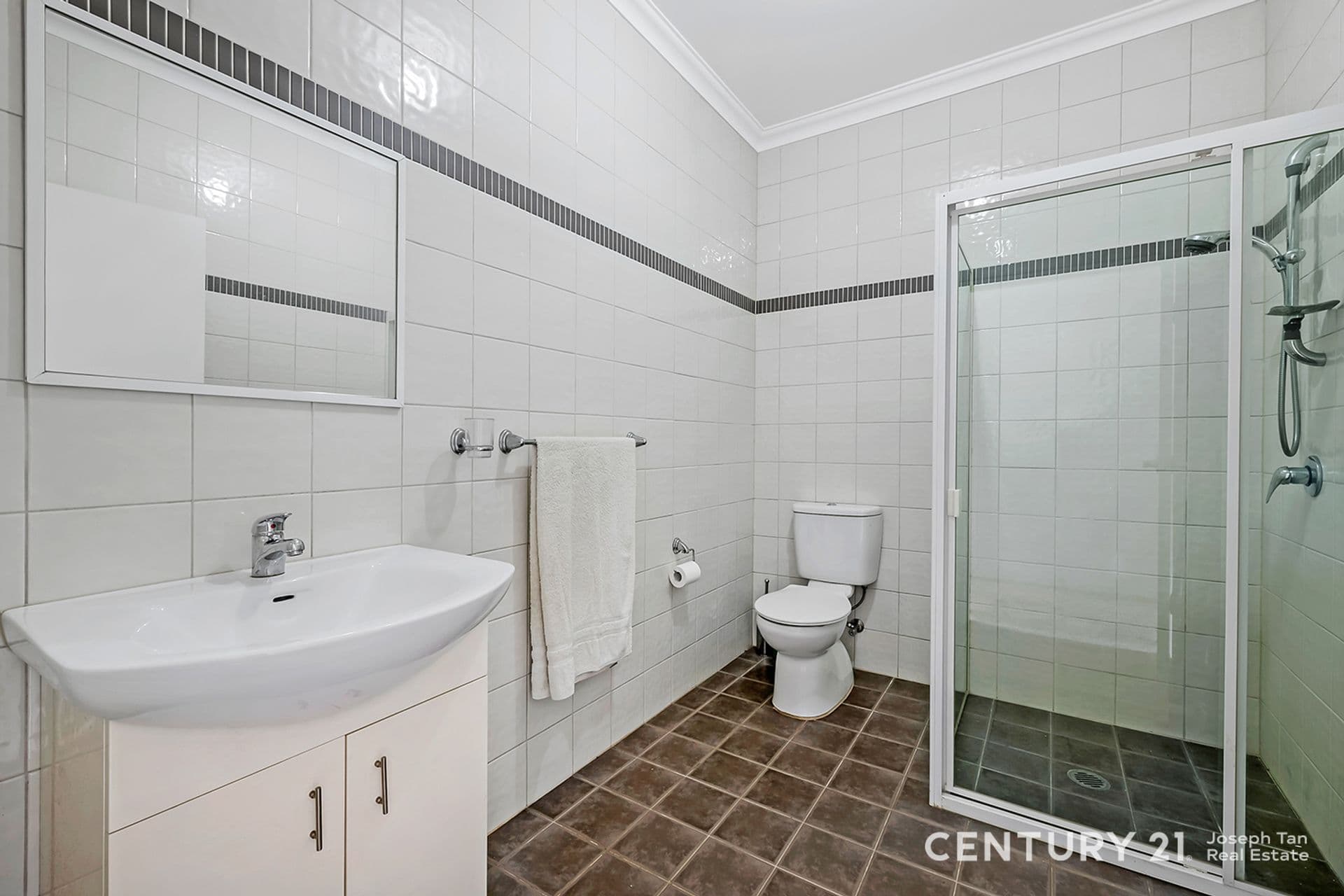 16/23 Thompson Close, West Pennant Hills, NSW, 2125, West Pennant Hills - Thumbnail 8