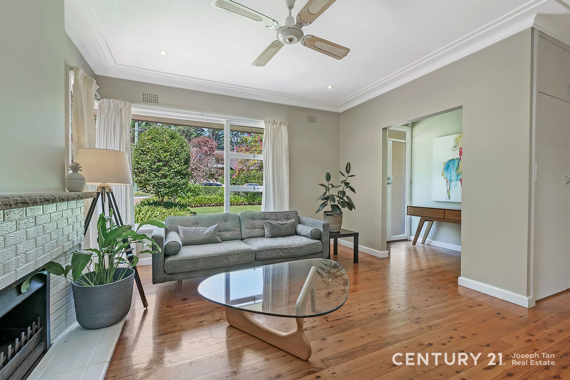 162 Victoria Road, West Pennant Hills, NSW, 2125, West Pennant Hills - Thumbnail 2