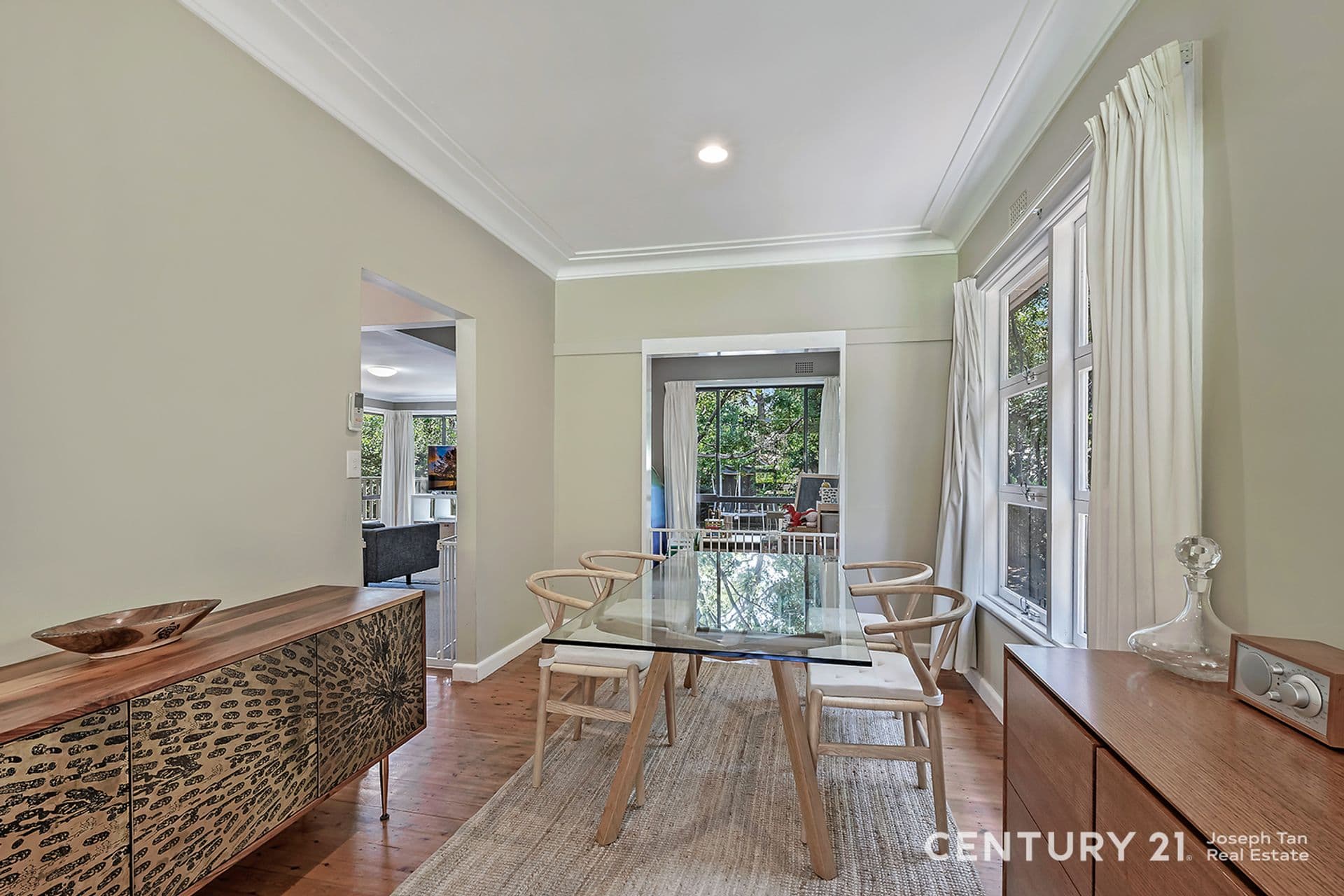 162 Victoria Road, West Pennant Hills, NSW, 2125, West Pennant Hills - Thumbnail 3