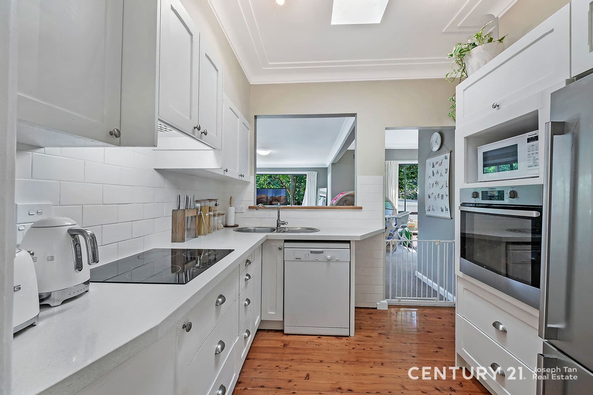 162 Victoria Road, West Pennant Hills, NSW, 2125, West Pennant Hills - Thumbnail 4