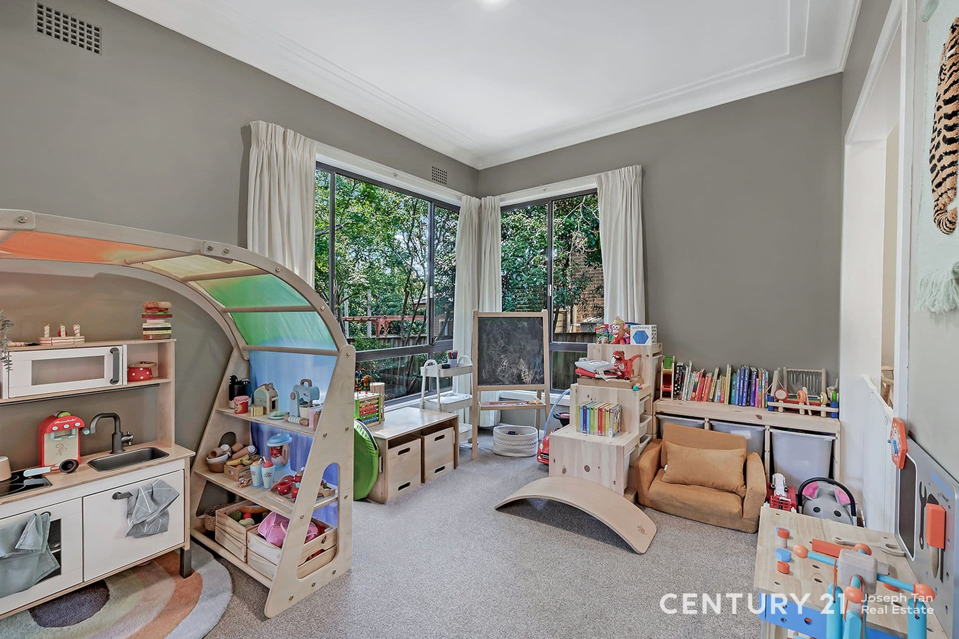 162 Victoria Road, West Pennant Hills, NSW, 2125, West Pennant Hills - Thumbnail 5
