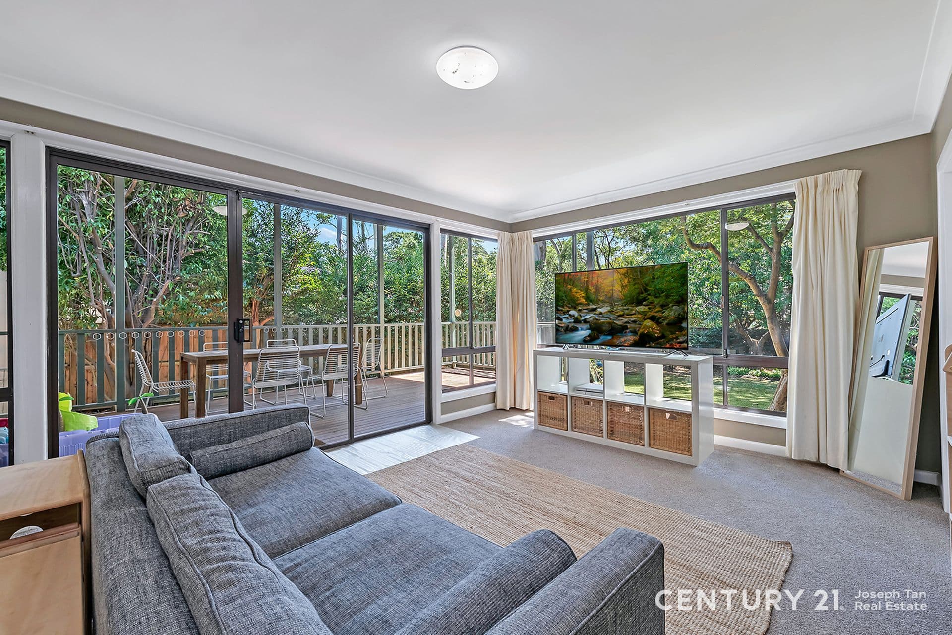 162 Victoria Road, West Pennant Hills, NSW, 2125, West Pennant Hills - Thumbnail 6