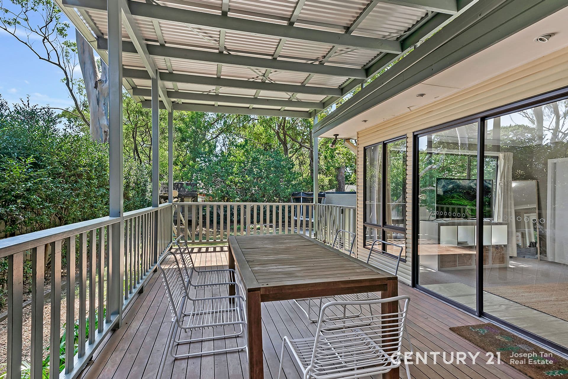 162 Victoria Road, West Pennant Hills, NSW, 2125, West Pennant Hills - Thumbnail 7