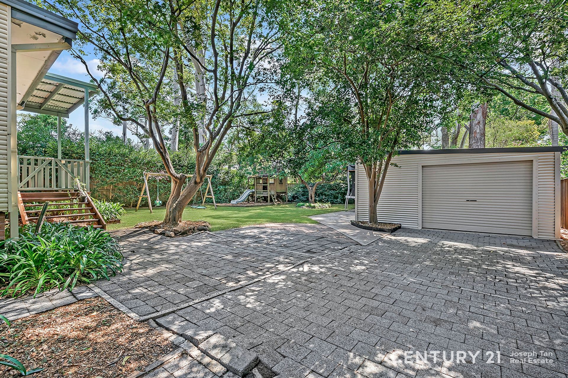 162 Victoria Road, West Pennant Hills, NSW, 2125, West Pennant Hills - Thumbnail 8