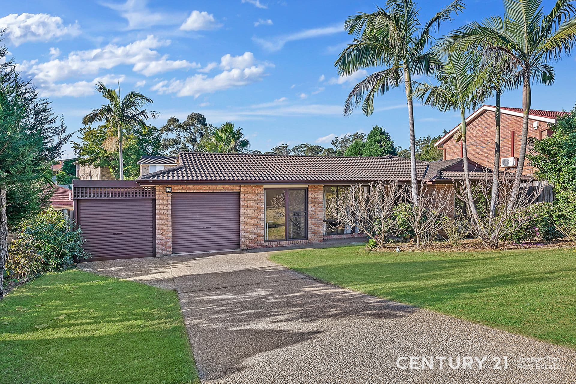 23 Rowena Place, Cherrybrook, NSW, 2126, Cherrybrook - Image 1