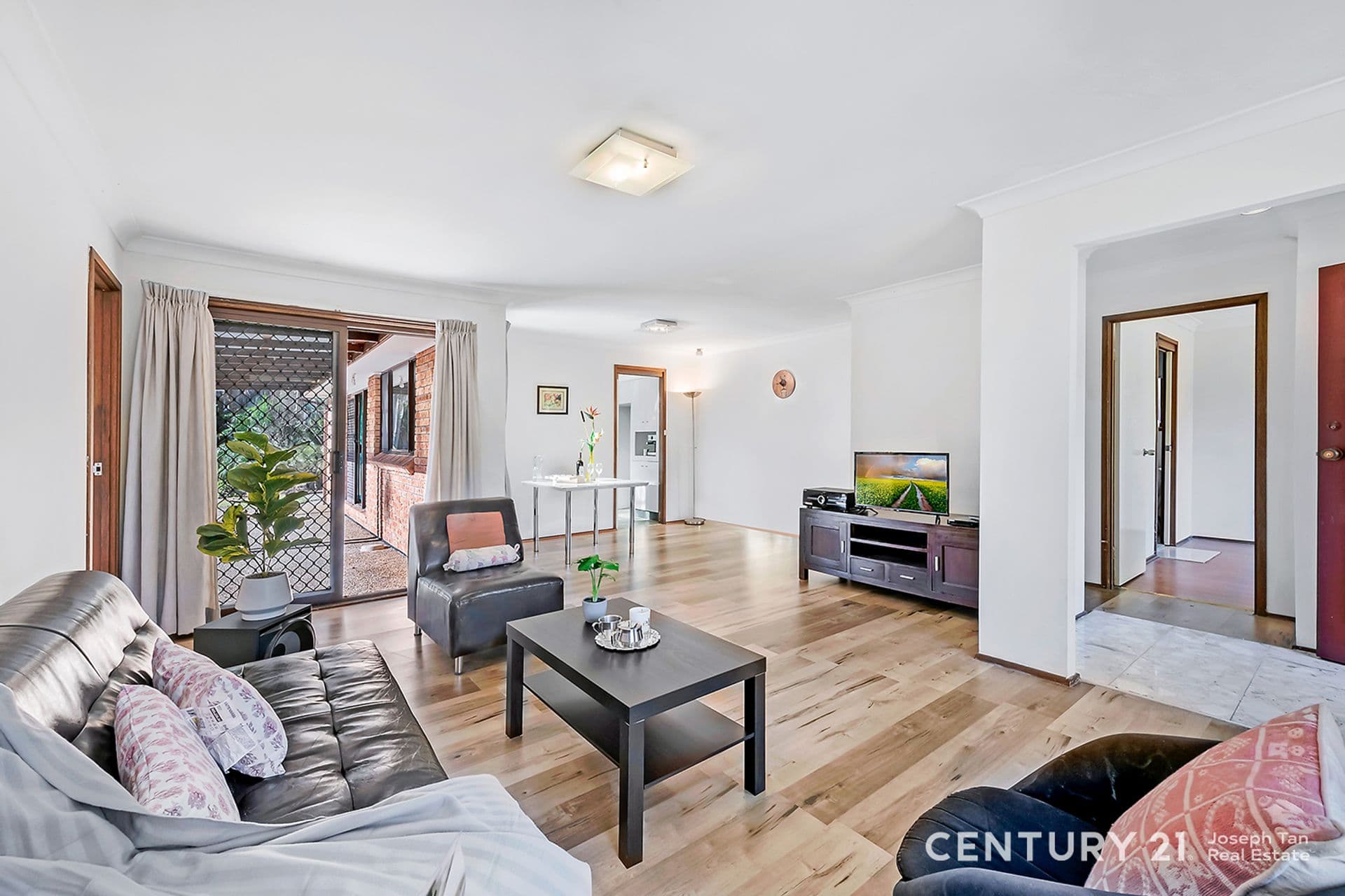 23 Rowena Place, Cherrybrook, NSW, 2126, Cherrybrook - Thumbnail 2