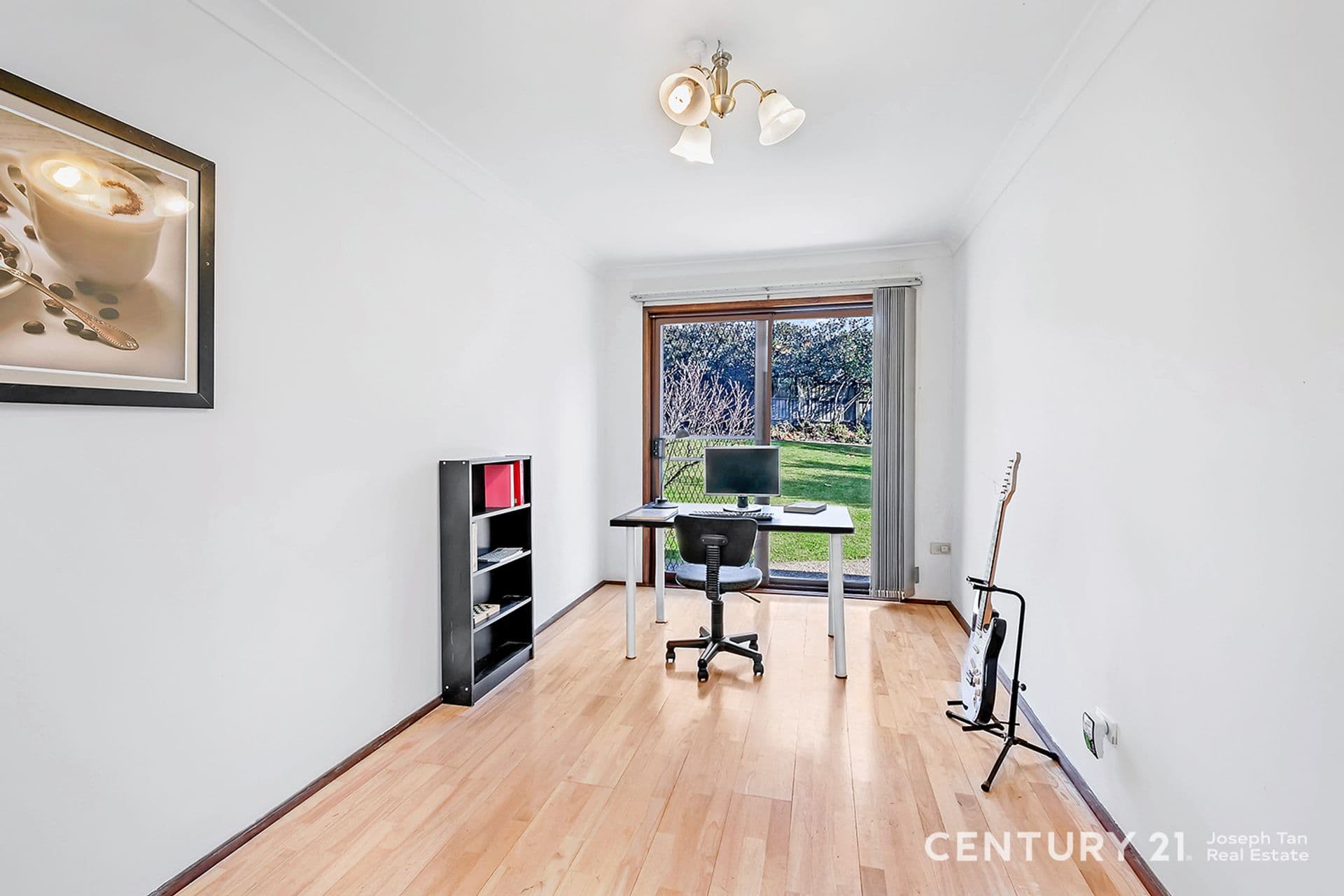 23 Rowena Place, Cherrybrook, NSW, 2126, Cherrybrook - Thumbnail 4