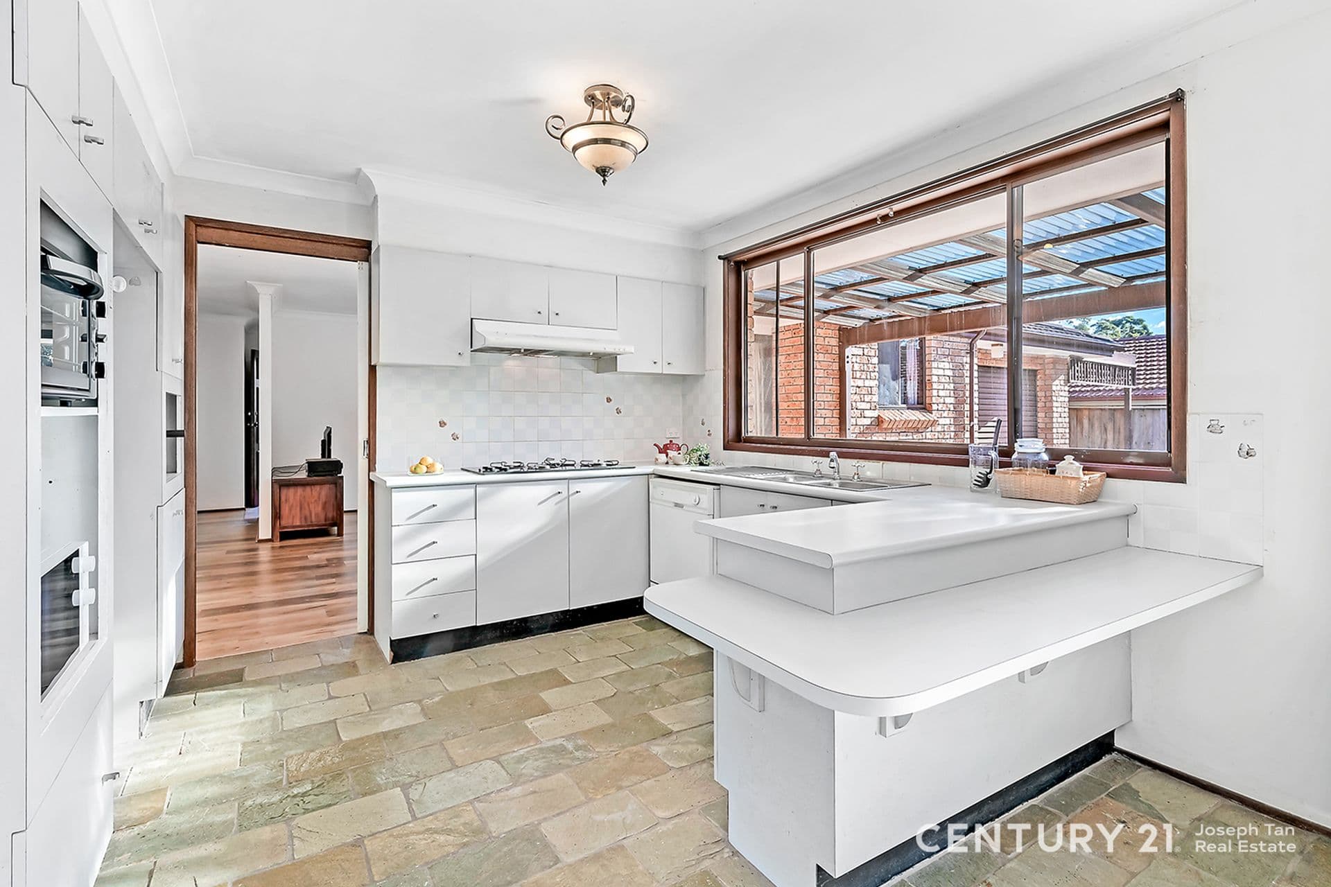 23 Rowena Place, Cherrybrook, NSW, 2126, Cherrybrook - Thumbnail 5