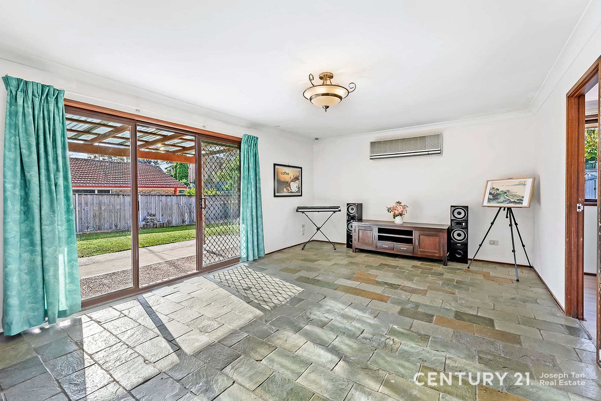 23 Rowena Place, Cherrybrook, NSW, 2126, Cherrybrook - Thumbnail 6