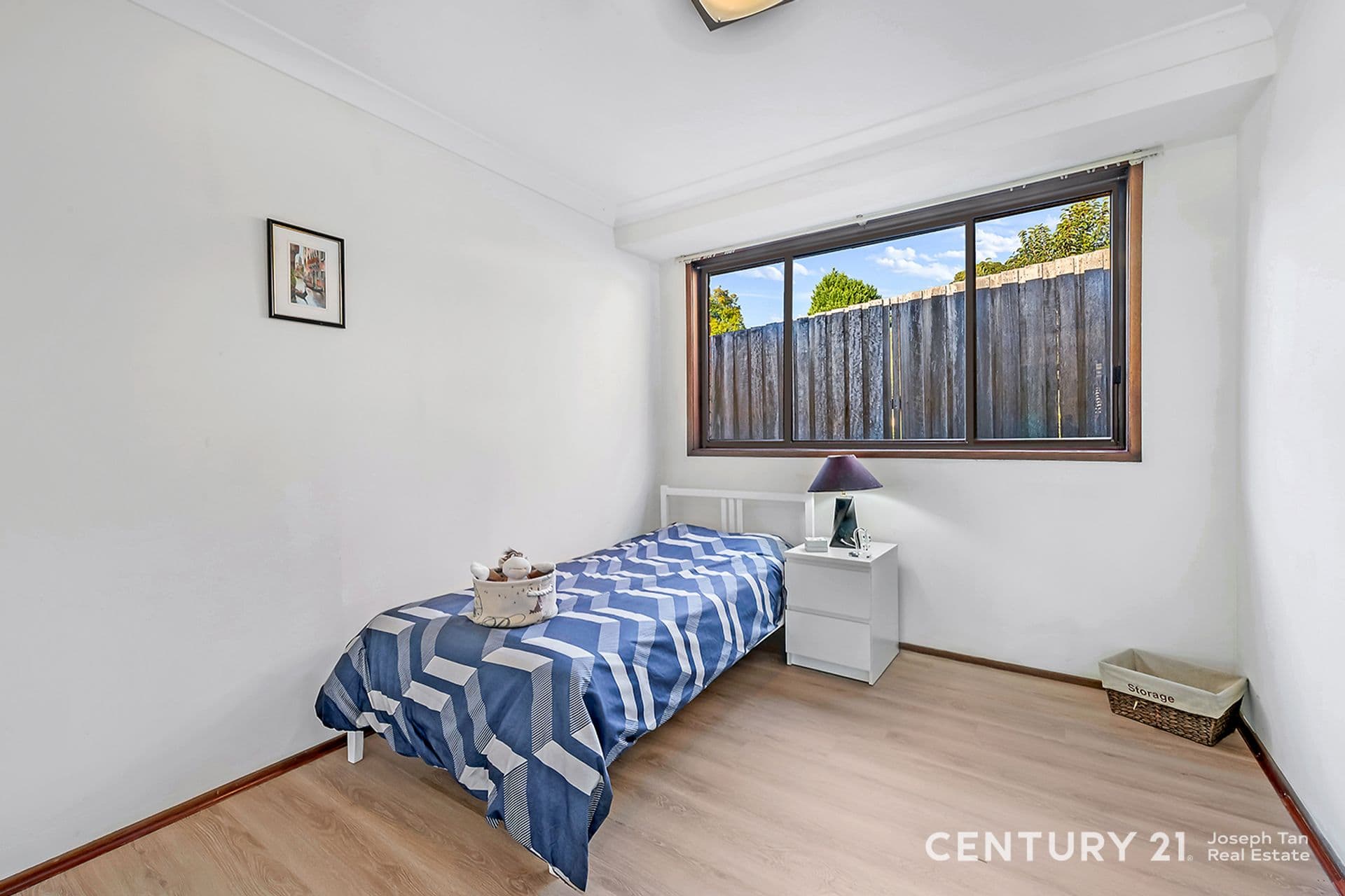 23 Rowena Place, Cherrybrook, NSW, 2126, Cherrybrook - Thumbnail 8