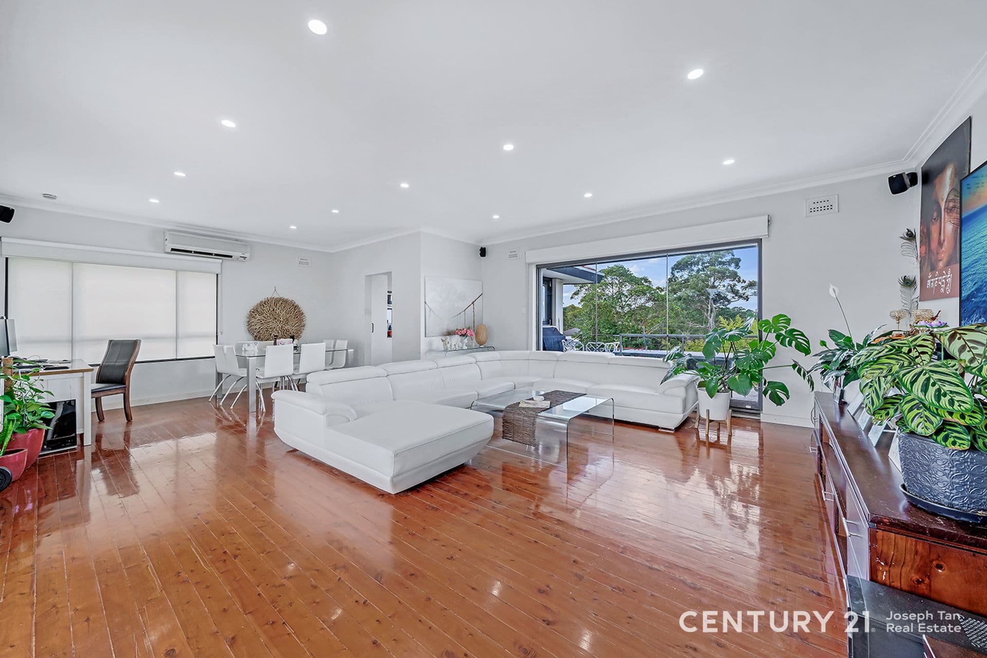 545 Pennant Hills Road, West Pennant Hills, NSW, 2125, Beecroft - Image 1