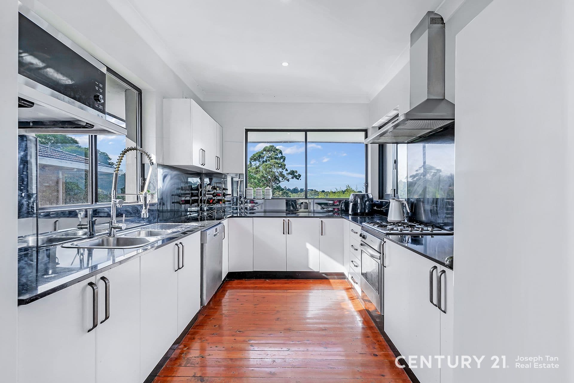 545 Pennant Hills Road, West Pennant Hills, NSW, 2125, Beecroft - Thumbnail 2