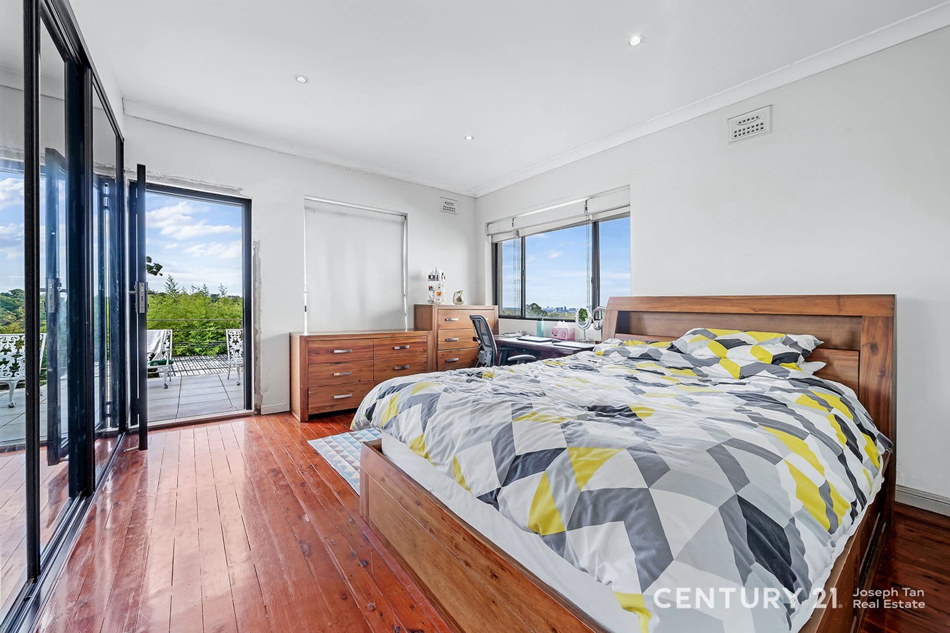 545 Pennant Hills Road, West Pennant Hills, NSW, 2125, Beecroft - Thumbnail 3