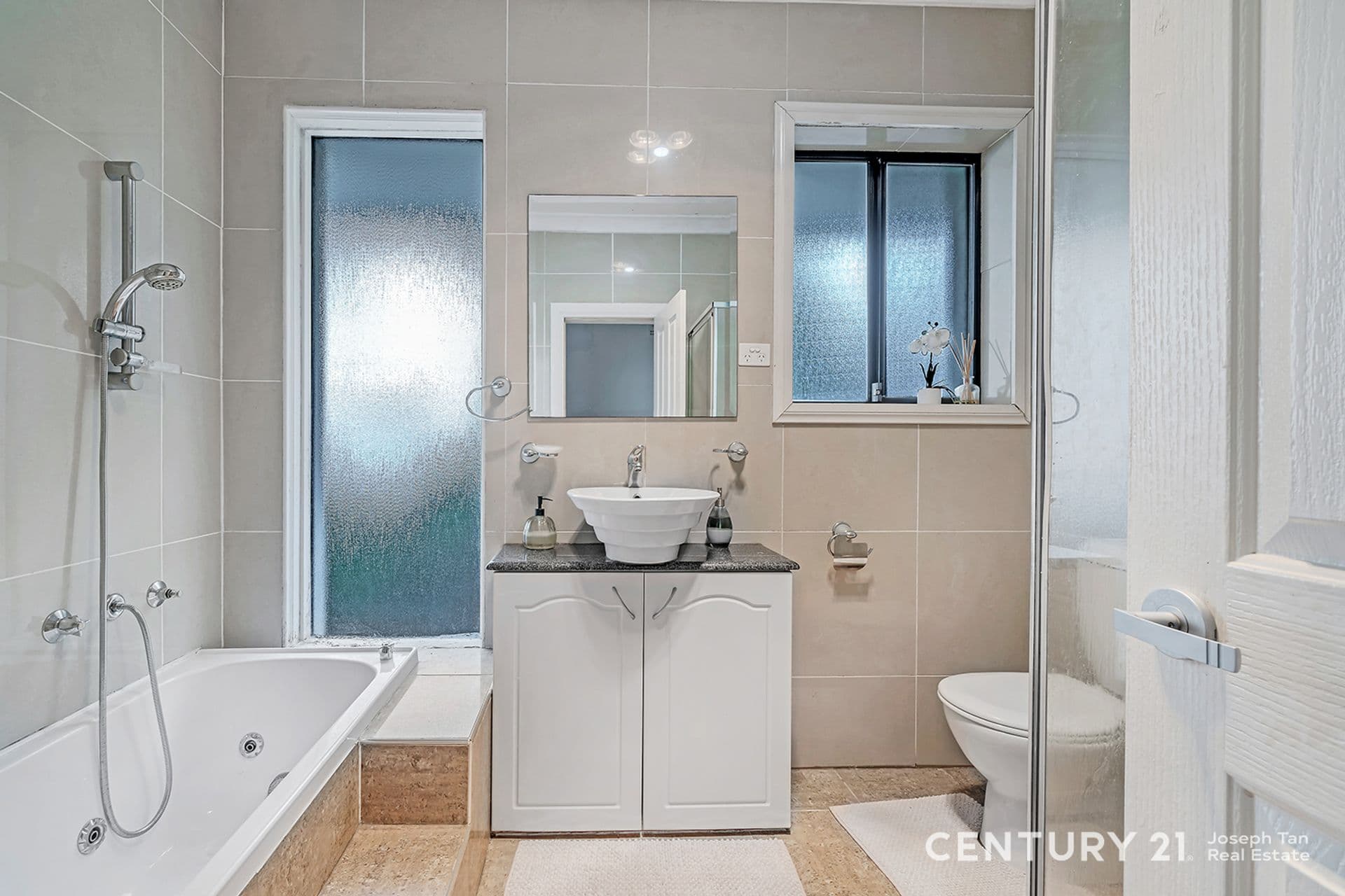 545 Pennant Hills Road, West Pennant Hills, NSW, 2125, Beecroft - Thumbnail 4